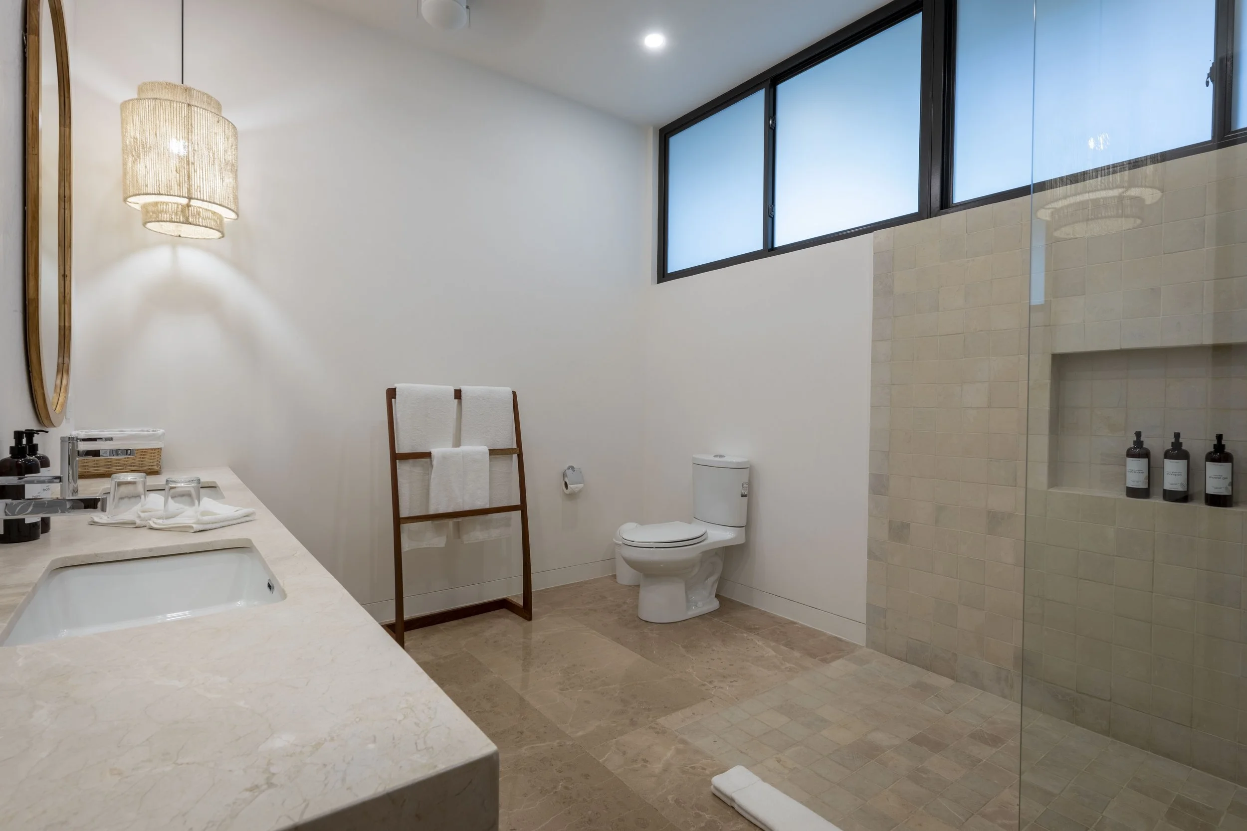 Comfort Suite Tarrace_4.jpg