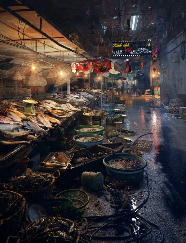 17-THE-FISHMARKET-by-Nguyễn-Ngọc-Luận.jpg