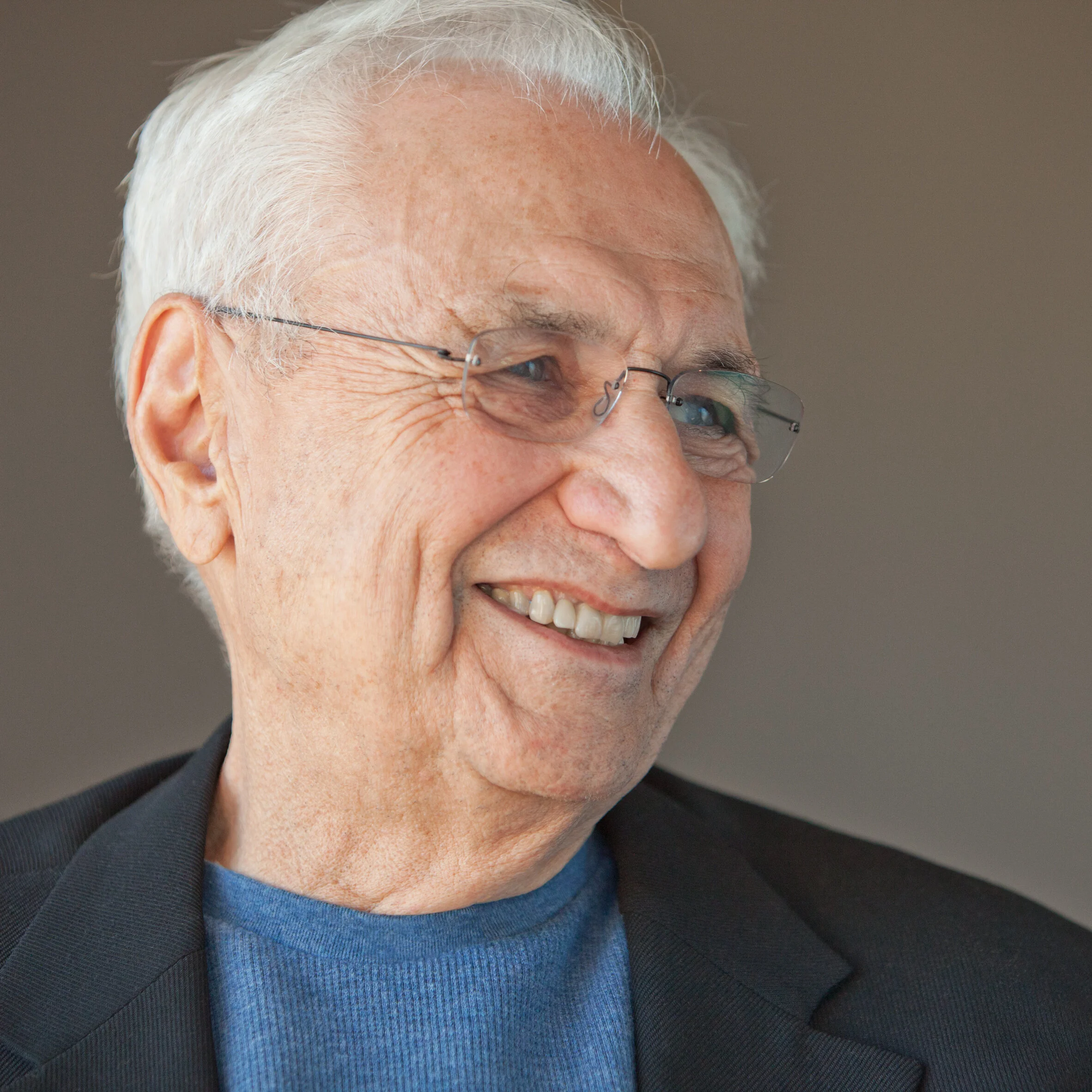 frank-gehry-architecture-design-masterclass_dezeen_sq-a.jpg
