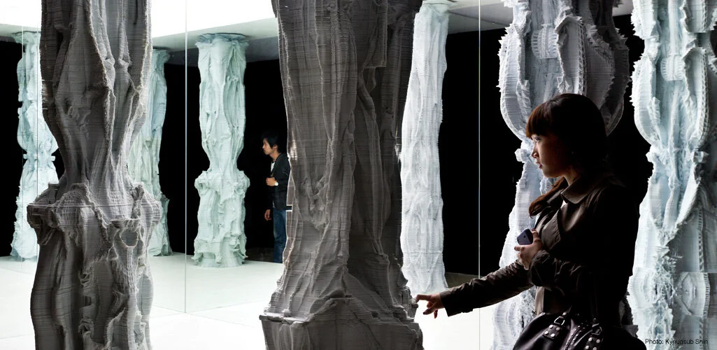 gwangju_design_biennale14.jpg