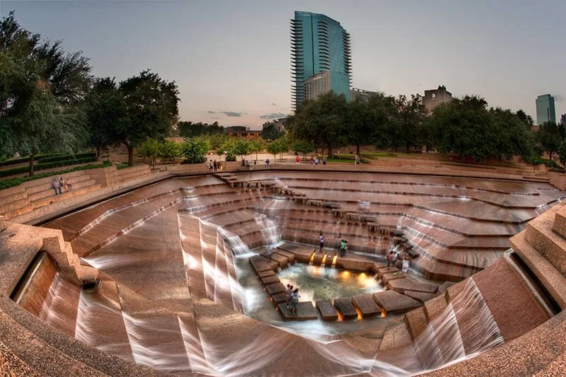 fwWaterGarden.jpg