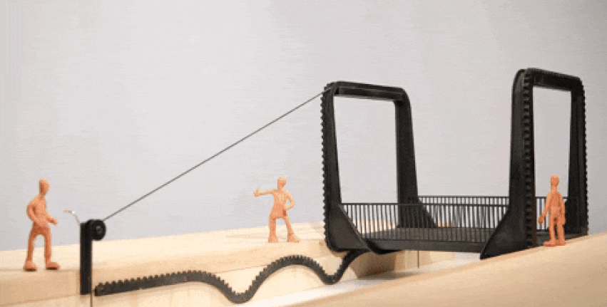 Rolling-motion_reduced.gif