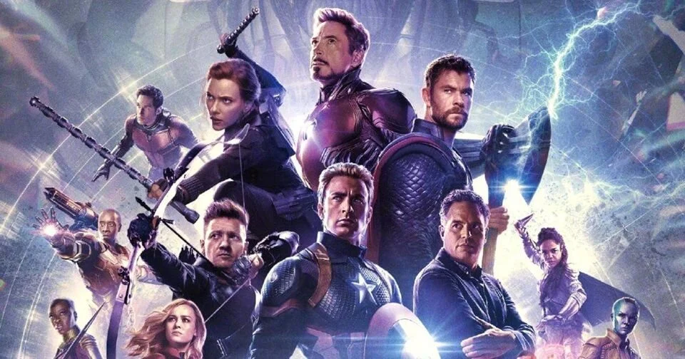 https___blogs-images.forbes.com_erikkain_files_2019_05_endgame-1.jpg