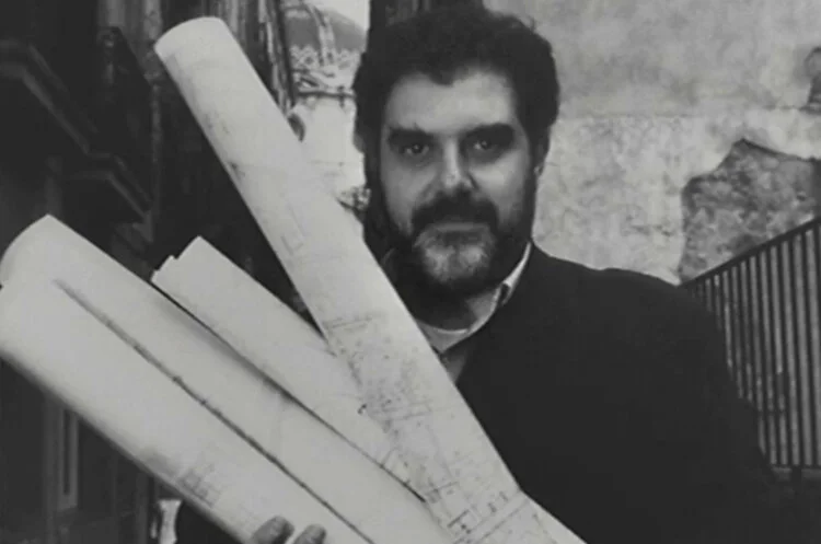 enric-miralles.jpg