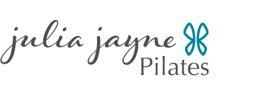 Julia Jayne Pilates
