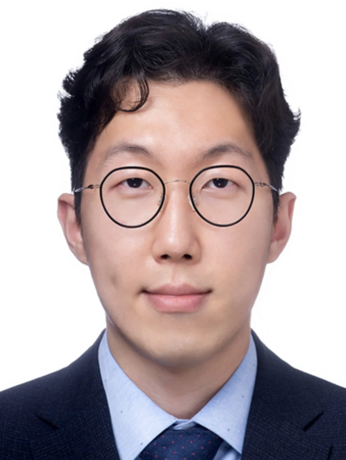 Insung Paik