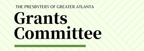 Deadline: Diaconal Ministry Grant