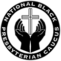 National Black Presbyterian Caucus
