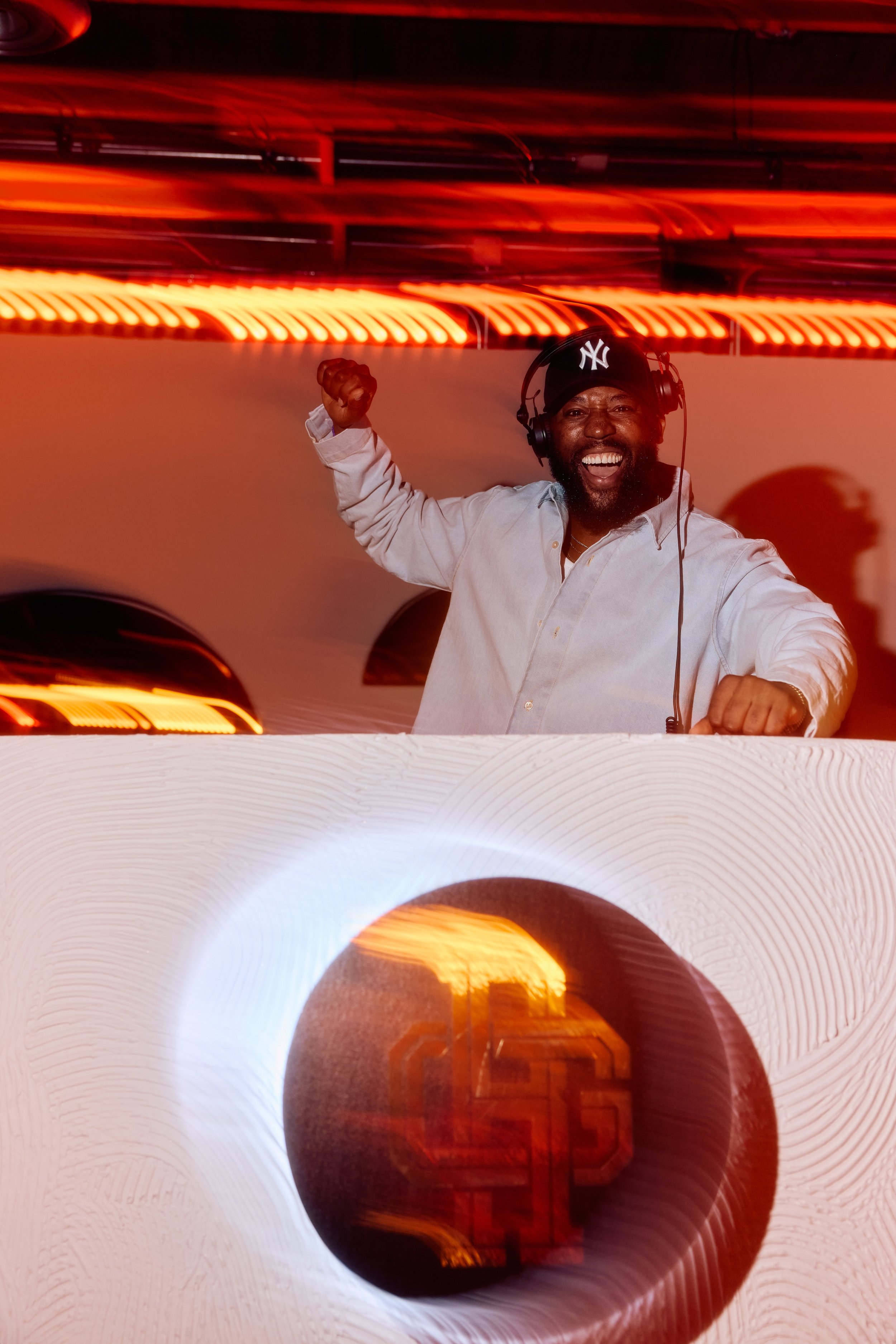 JUAN7667.jpg