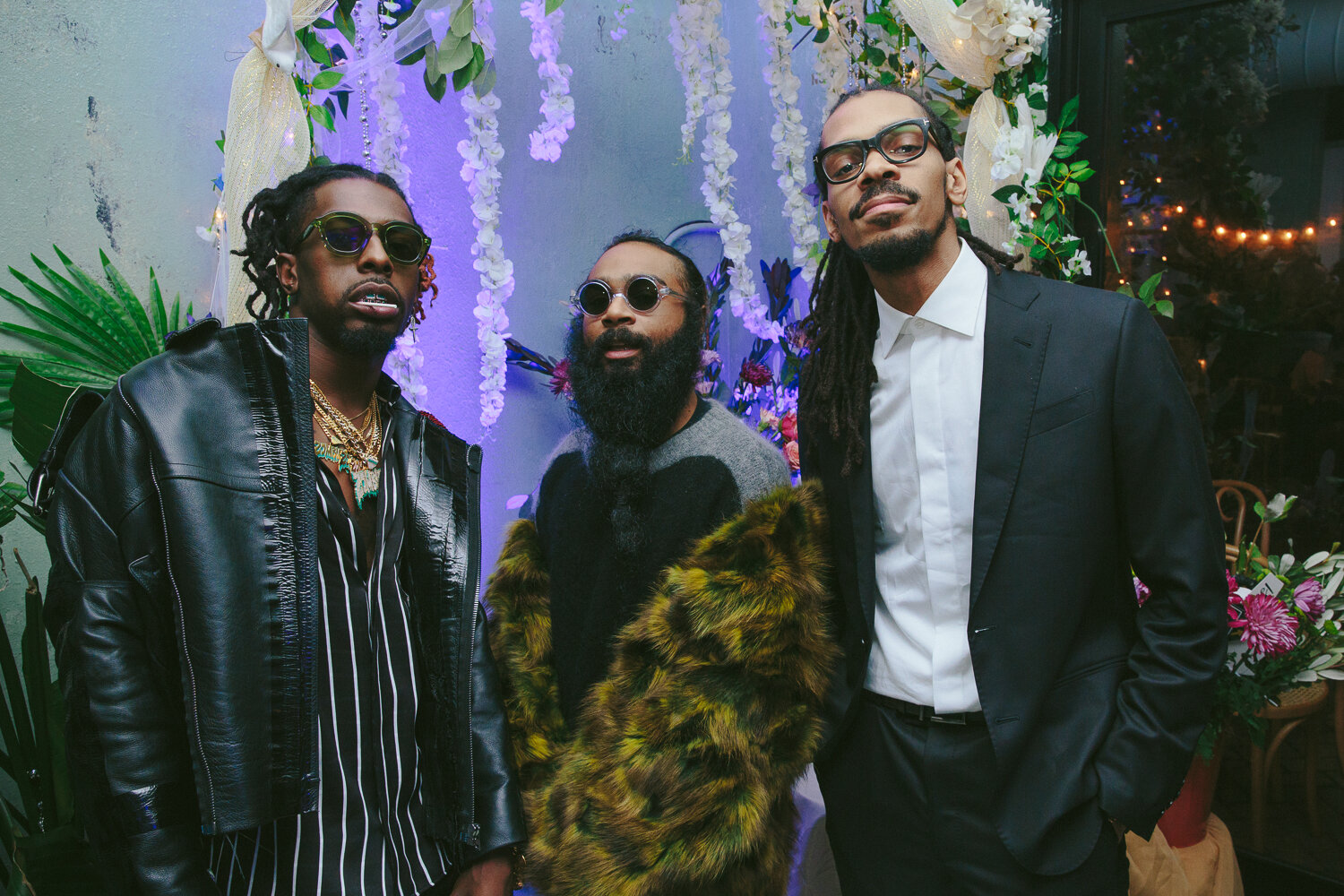 2018_VP_Arcstrumentals2_ReleaseParty_021518_0181.jpg