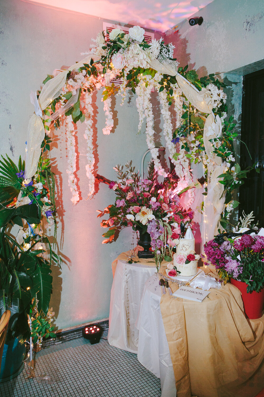 2018_VP_Arcstrumentals2_ReleaseParty_021518_0016.jpg