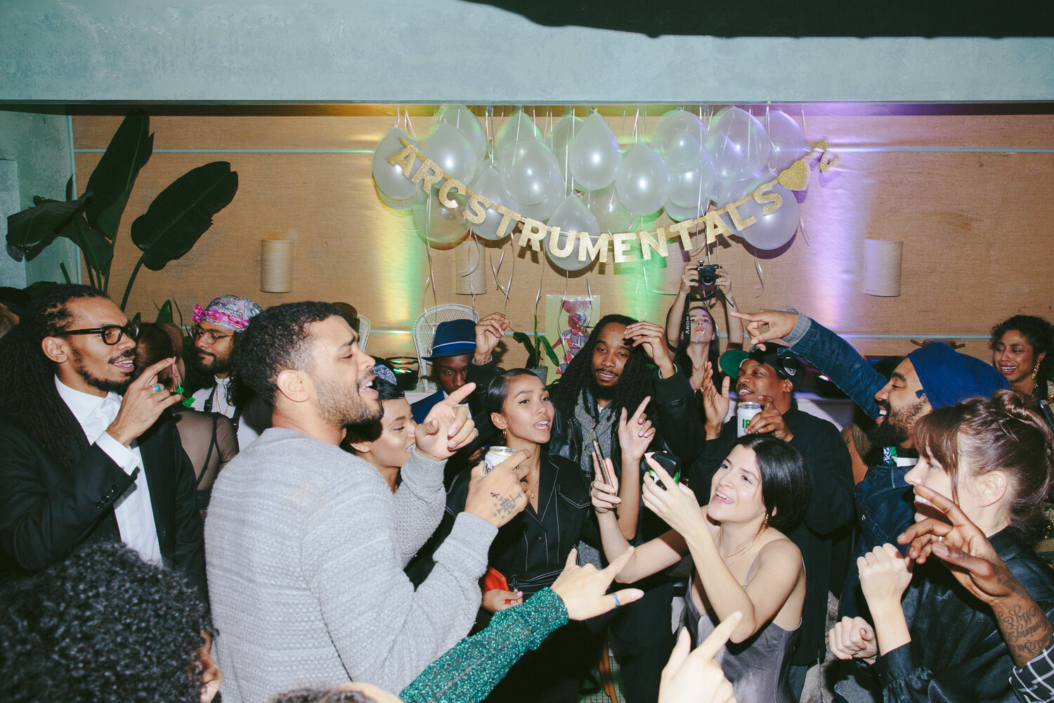 2018_VP_Arcstrumentals2_ReleaseParty_021518_0303.jpg