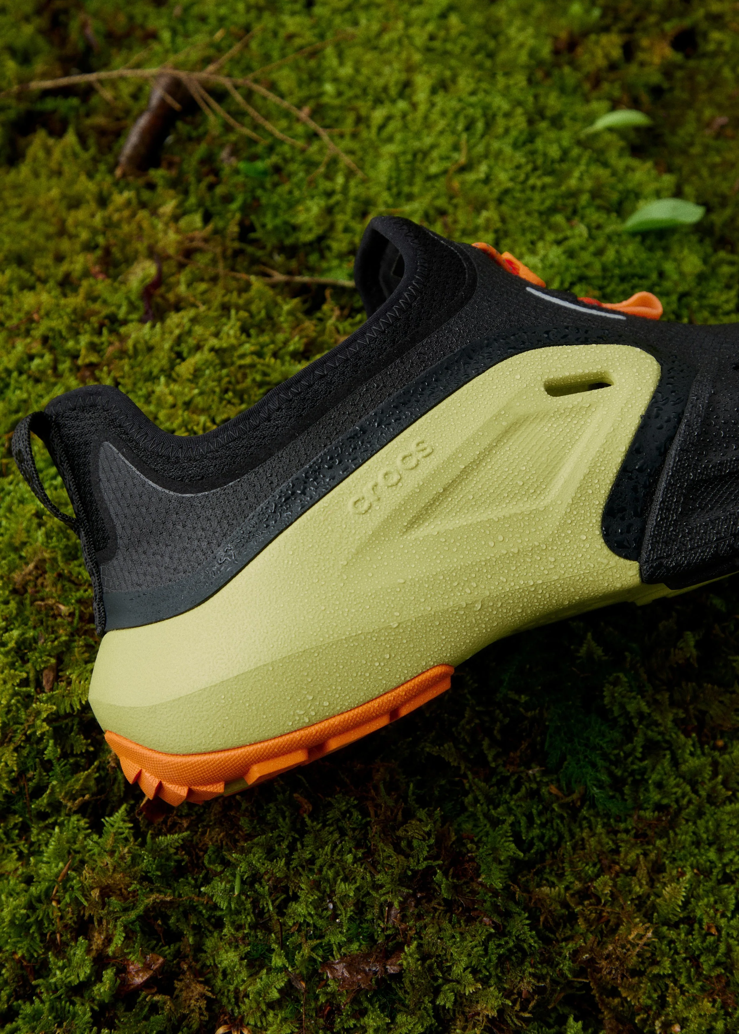 Lush_QuickTrailRacer_S3-Aug_BlackOrangeZing_0048 copy.jpg