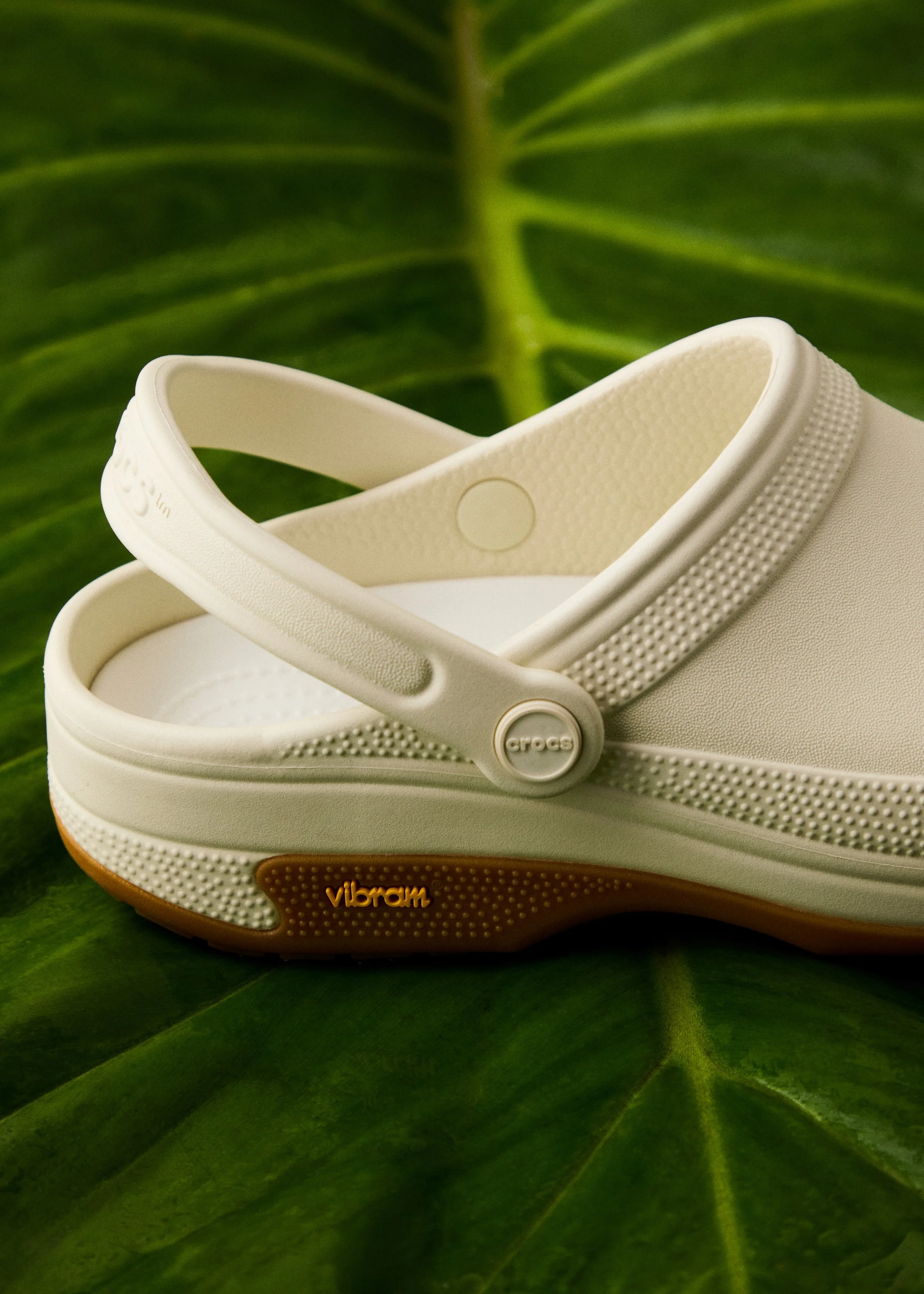 Lush_Classic_S3-Jul_WhiteGum_0035 copy.jpg
