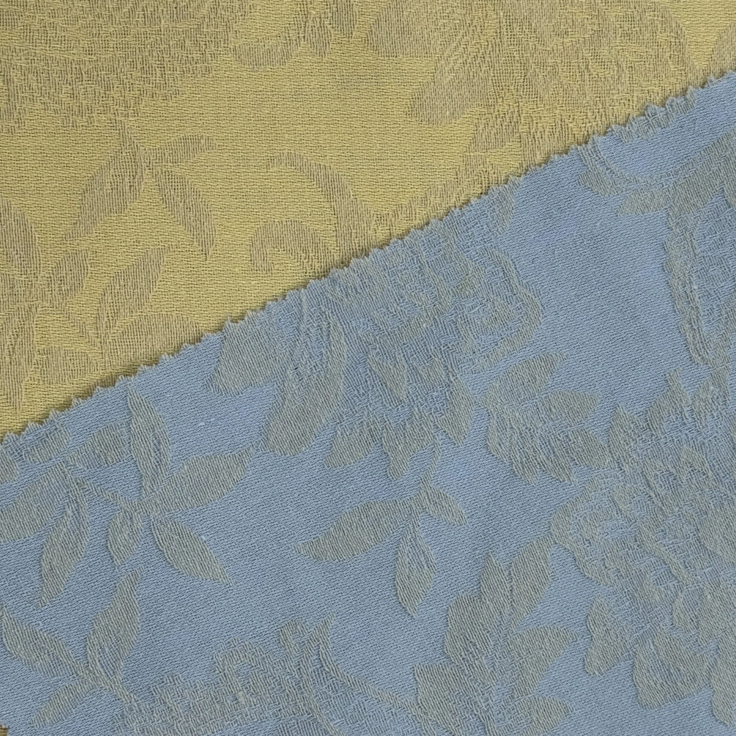 UC 5803B ALL COLOURS (9).JPG
