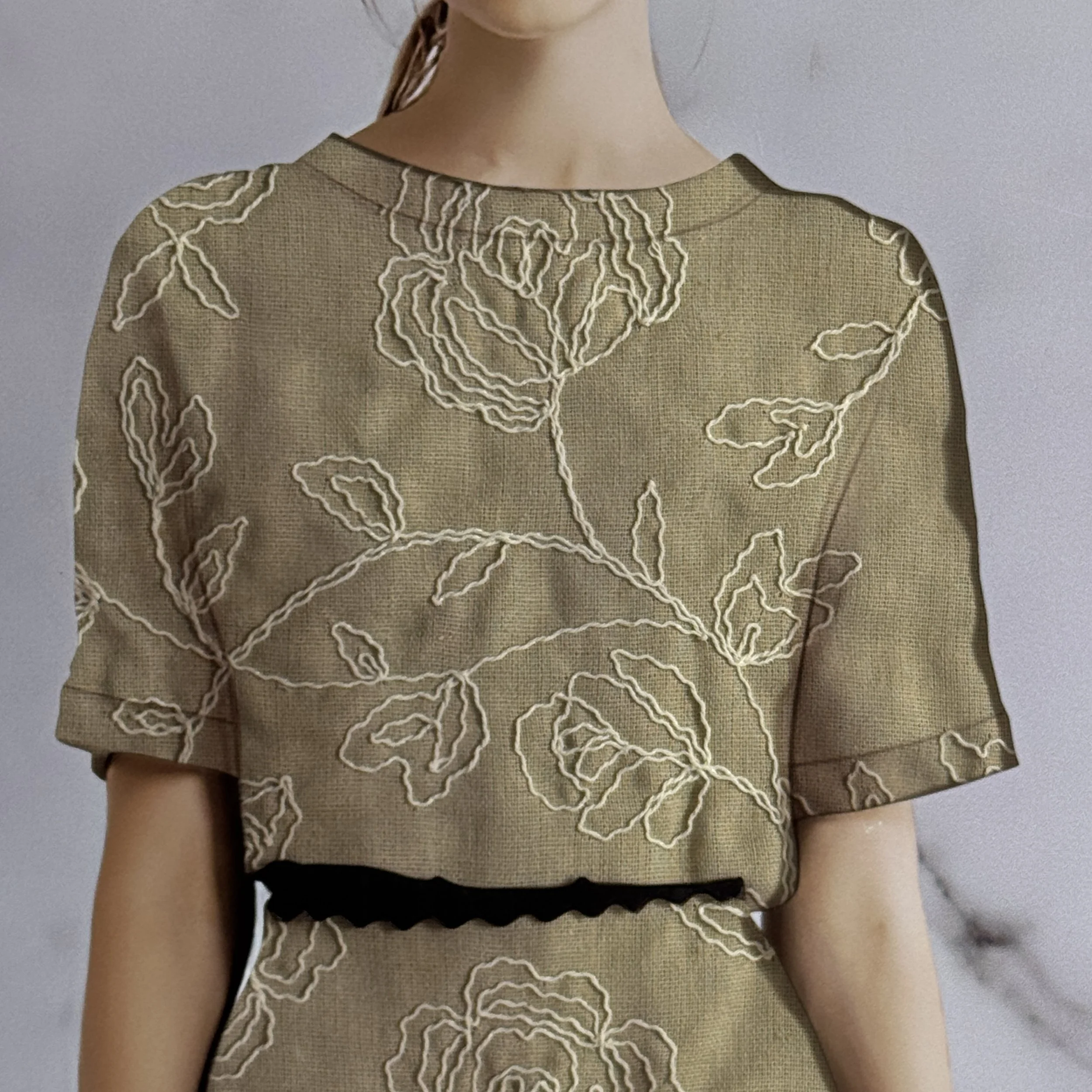 UC 5586B COL NO 3 - CREAM IN KHAKI CTLG.JPG