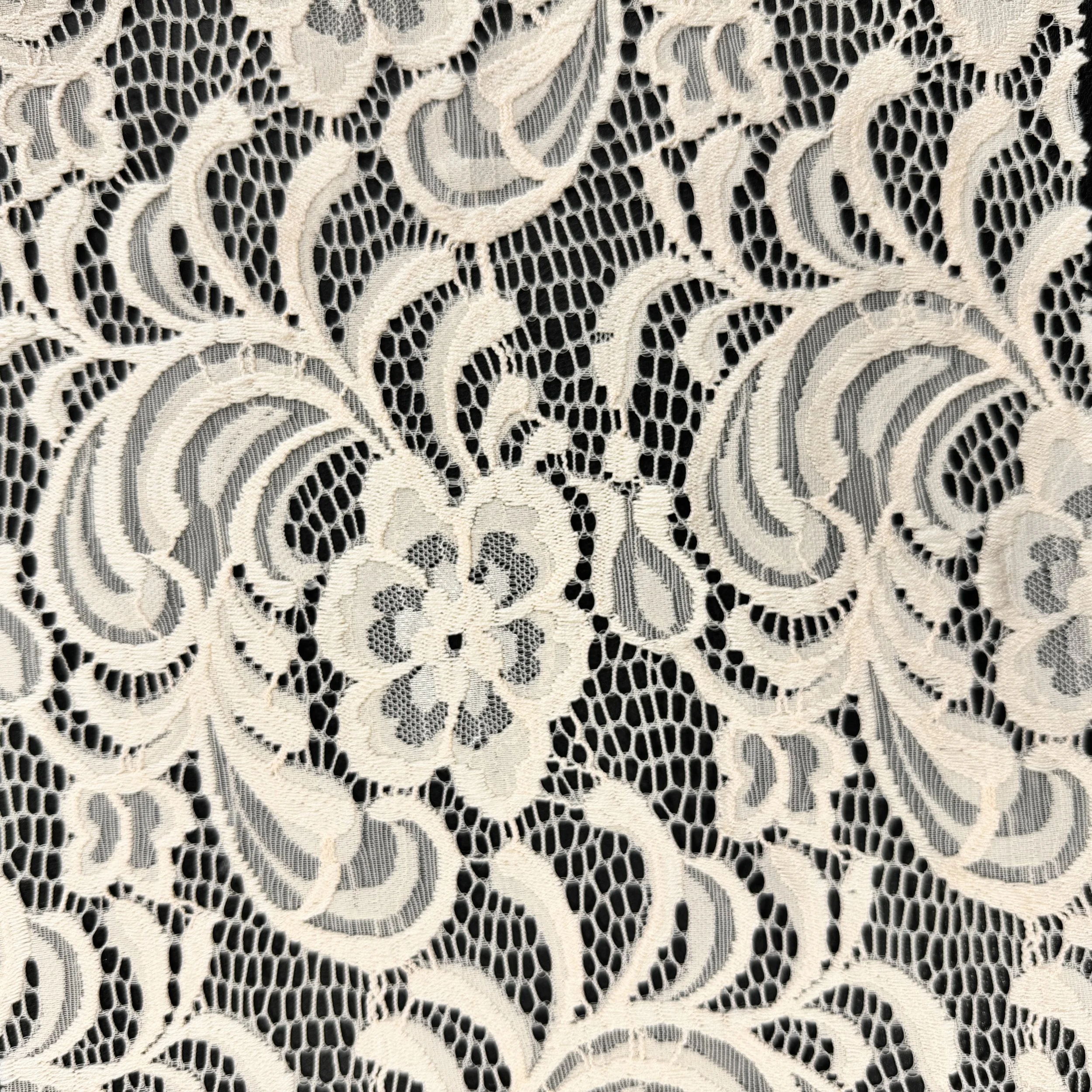 UC 5936 - NUDE (3).JPG