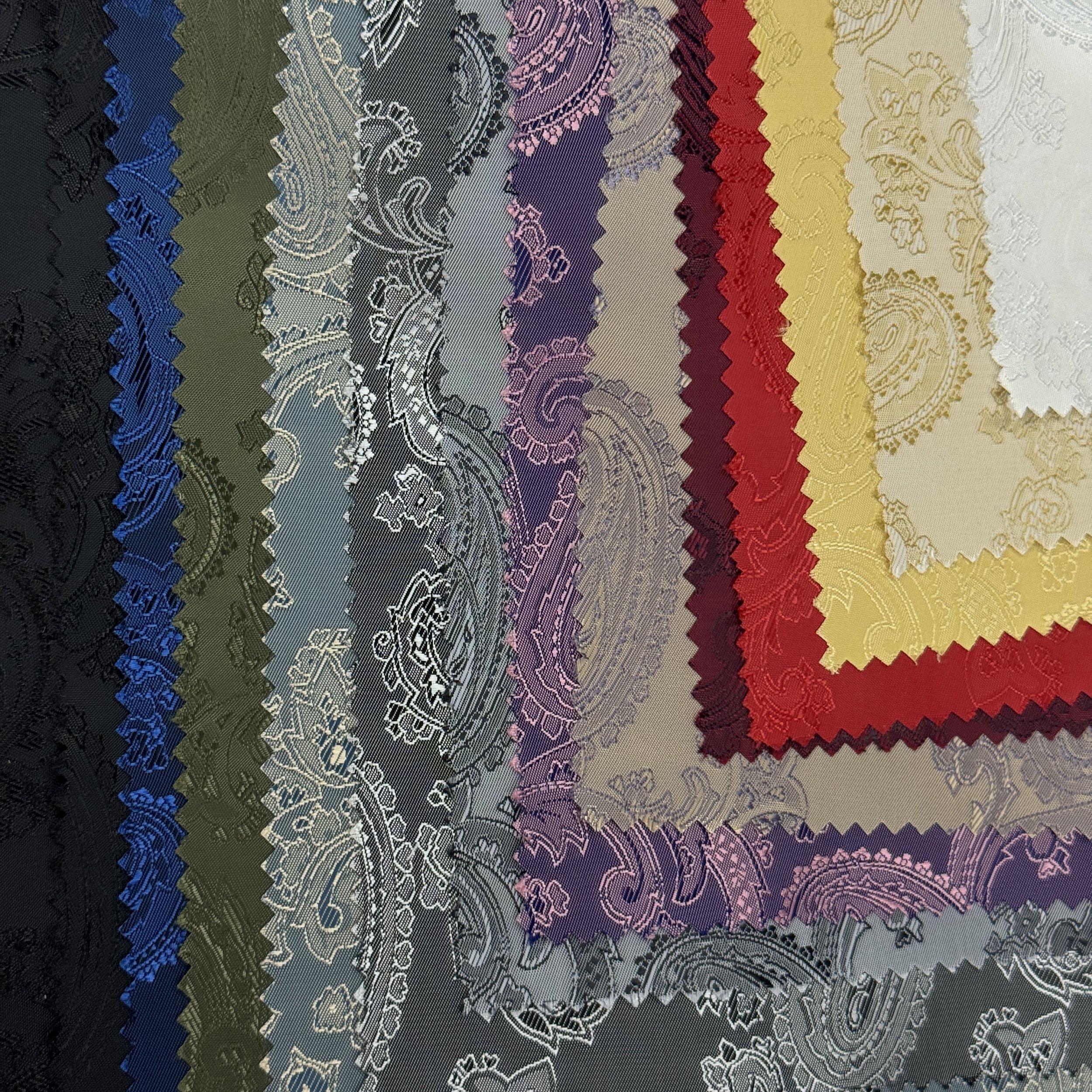 UC 5398 OR UC 5260 A -13 colours (2).JPG