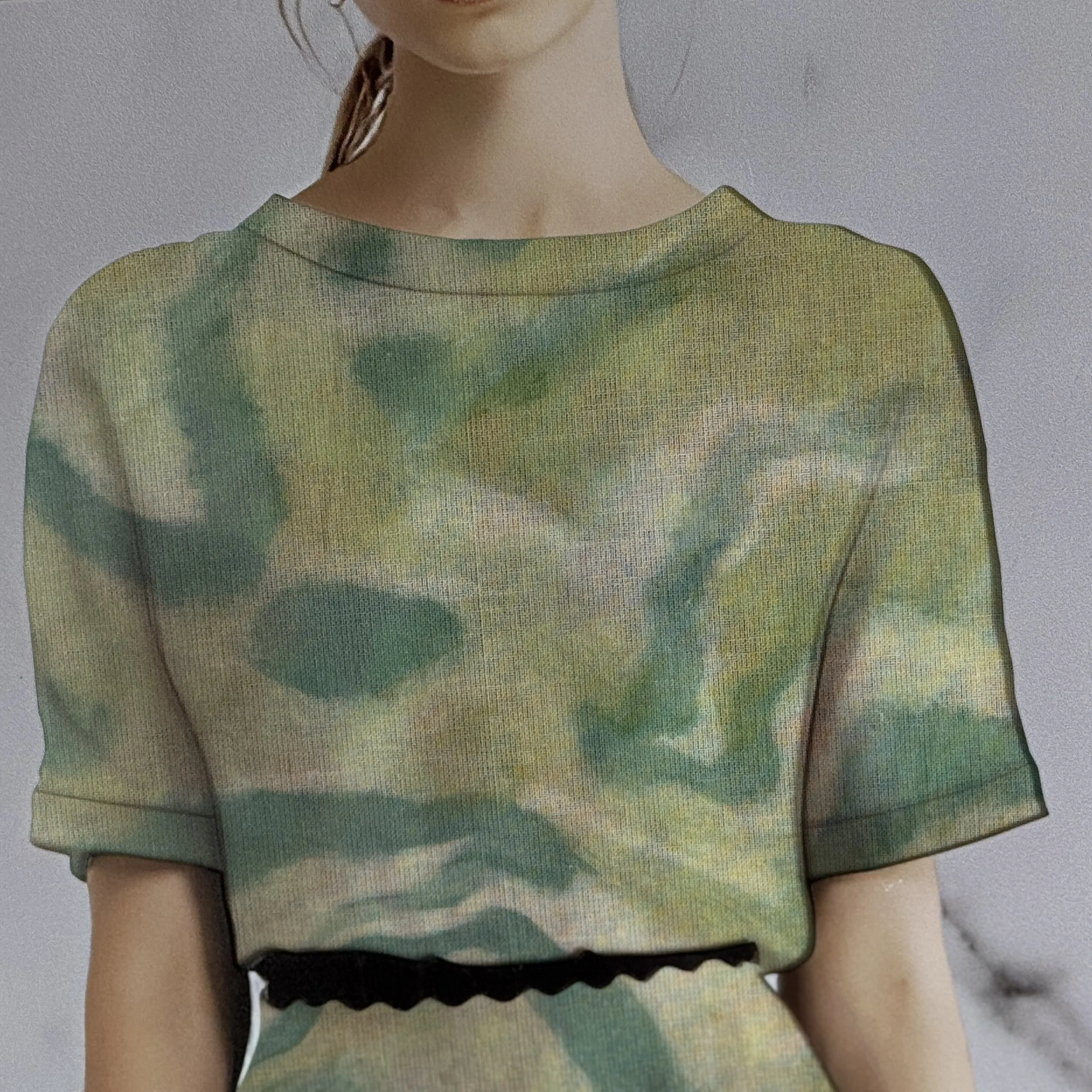 UC 5265A-DSGN NO 15 CTLG.JPG