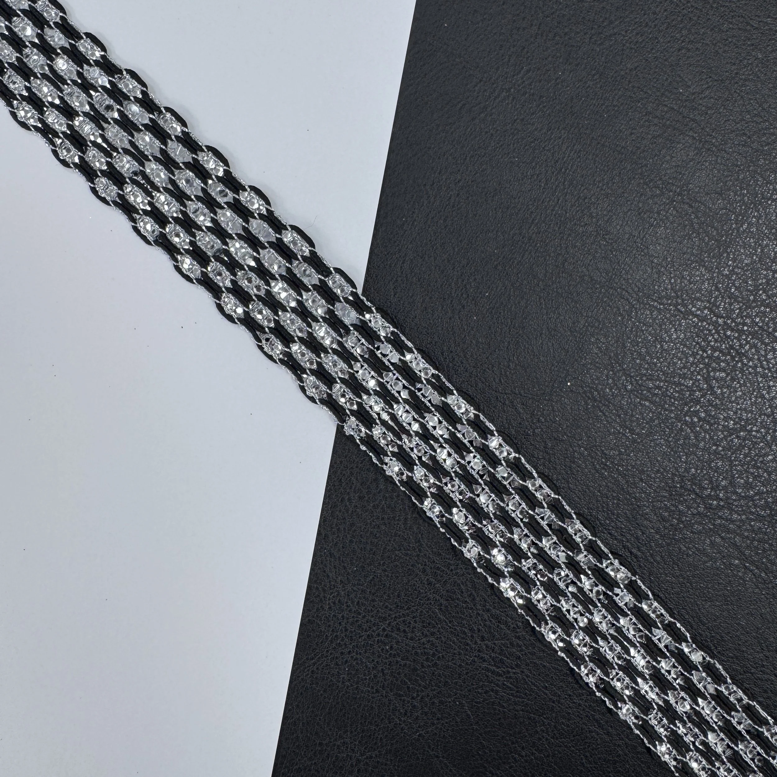 D#7009 - BLACK SILVER (2).JPG