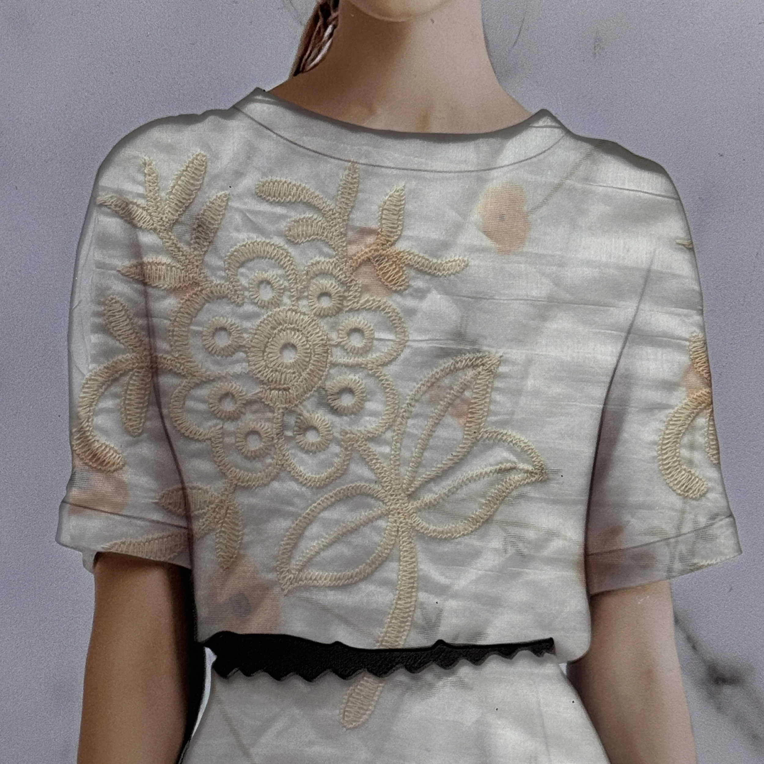 UC 5801 - DSGN NO. 1 CTLG.JPG