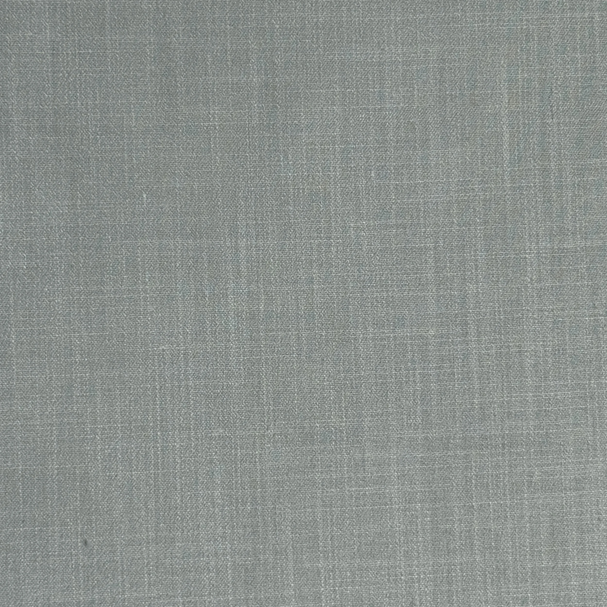 UC 5227 - C#14-LIGHT GREY.JPG