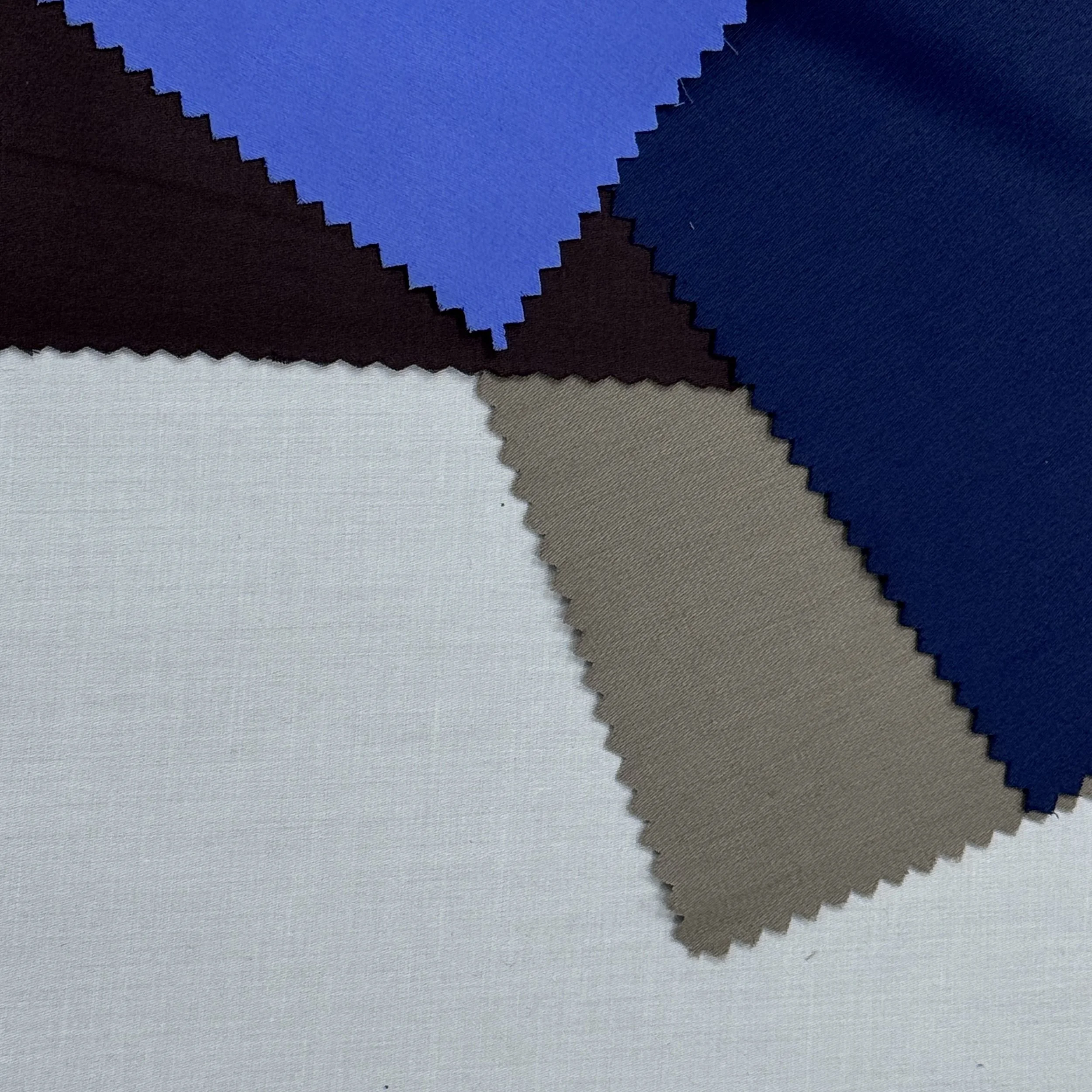 UC 6313 - Z (30).JPG