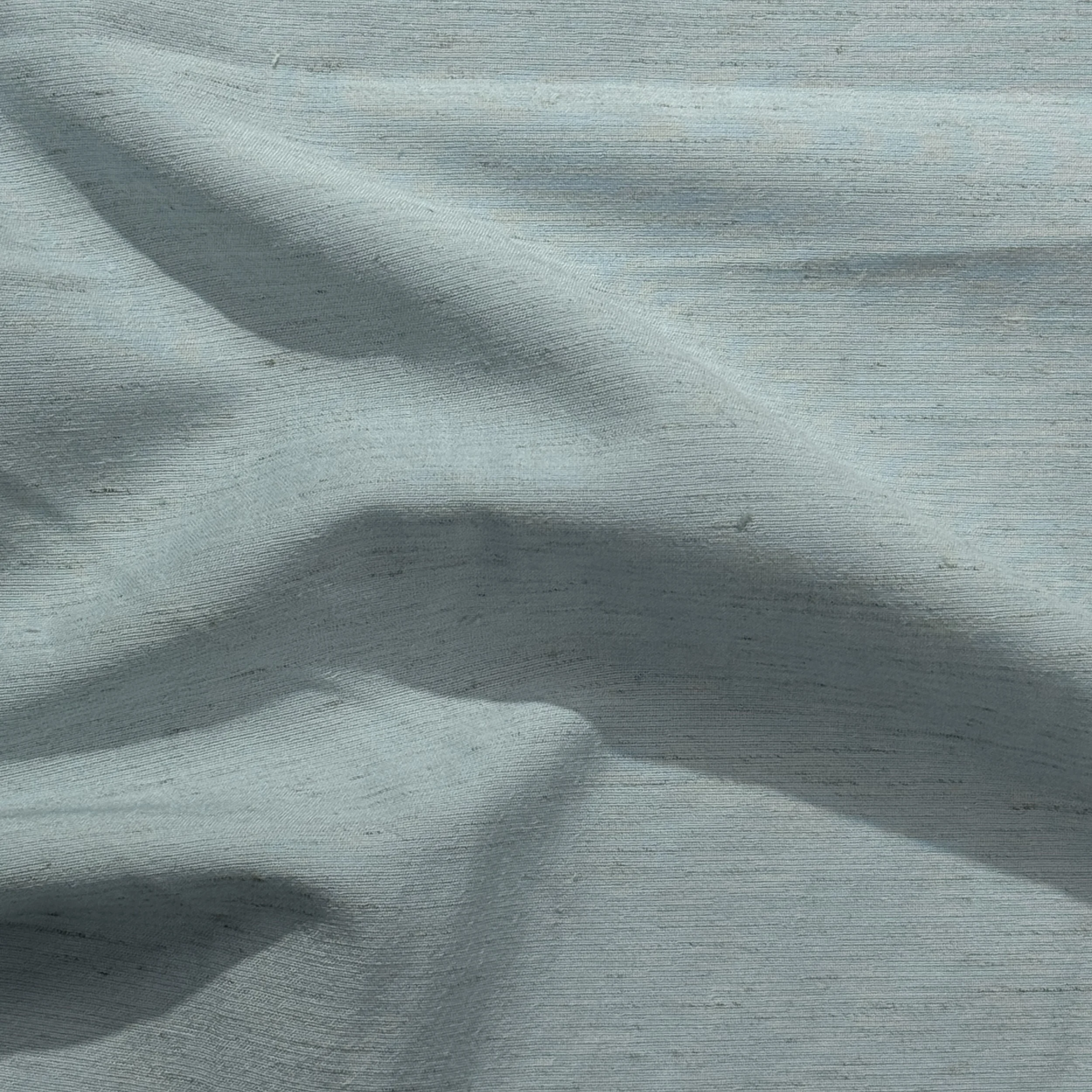 UC 5795 B - COL NO. 8 PALE BLUE.JPG