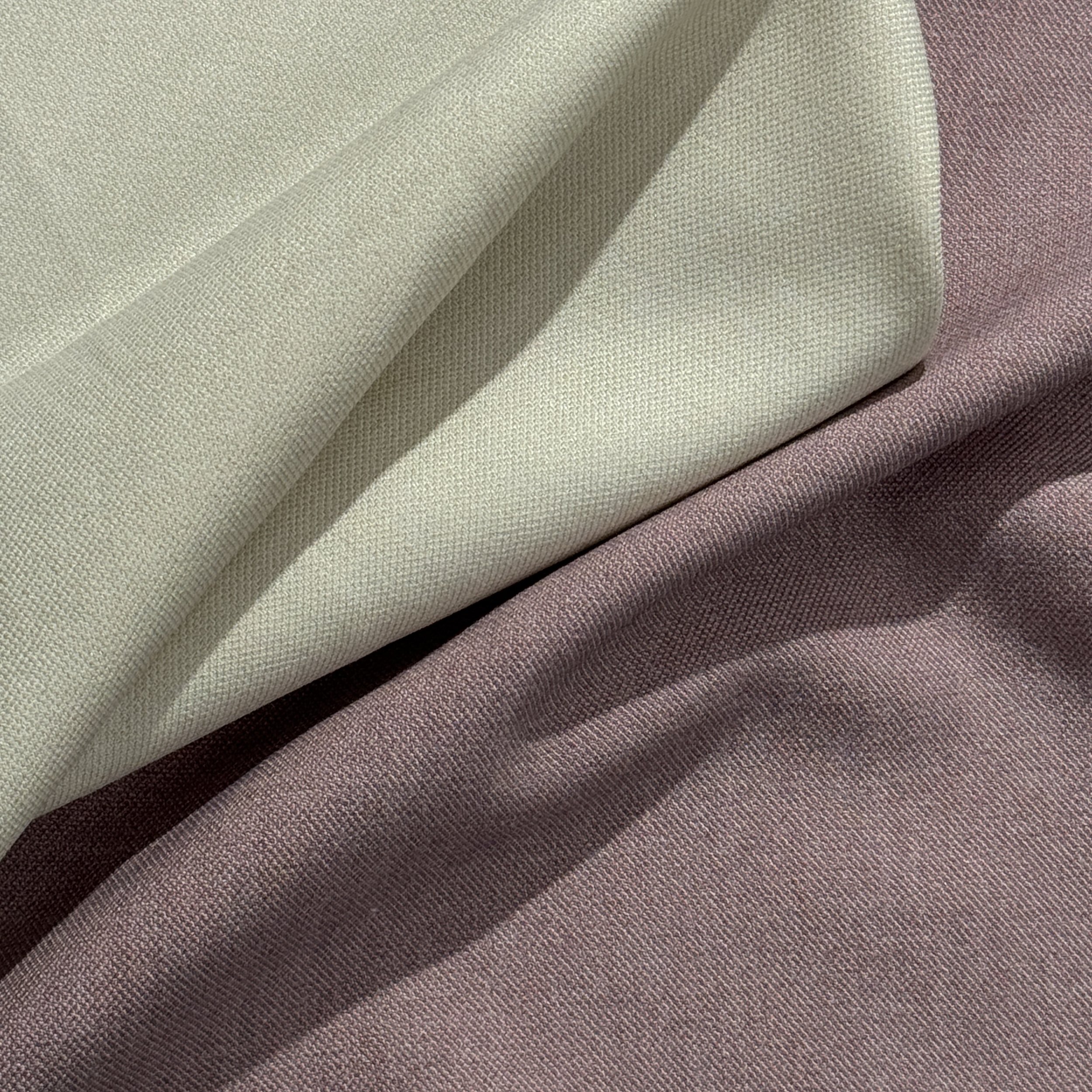 UC 5795 A - SAMPLES (3).JPG