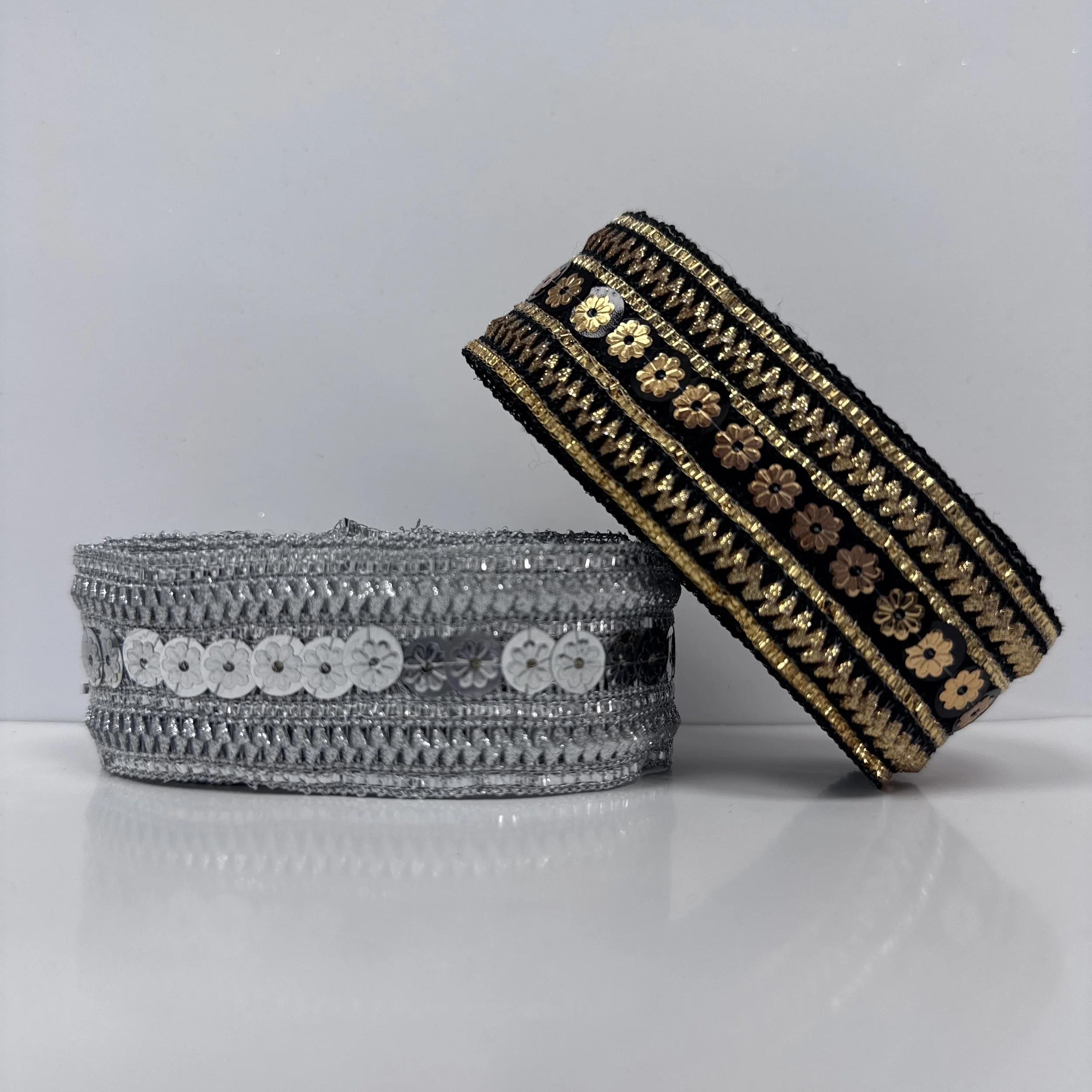 UC-LT-5915-D#4757-display (1).JPG (Copy)