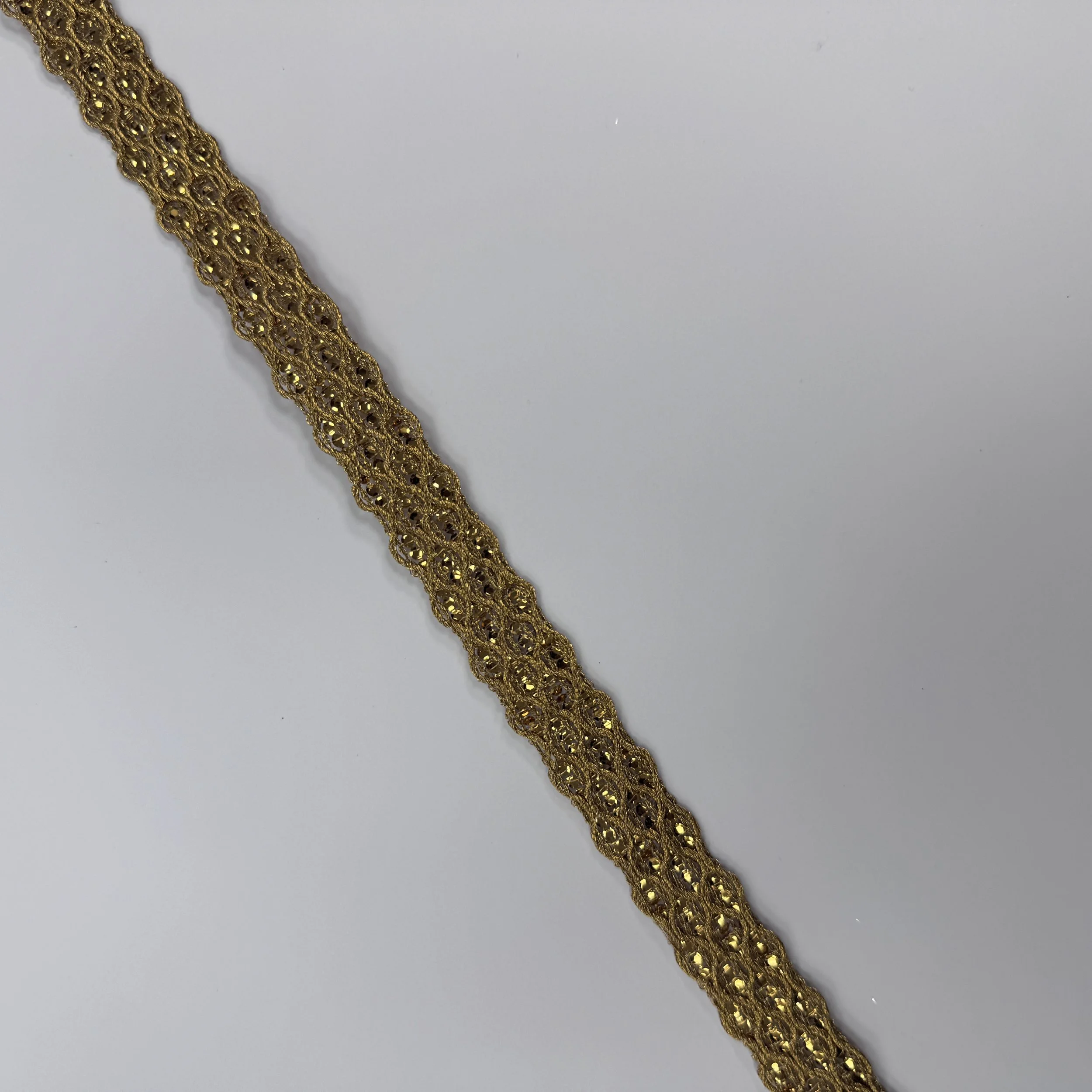 UC-LT-5925-Gold Diomand (5) - Copy.JPG