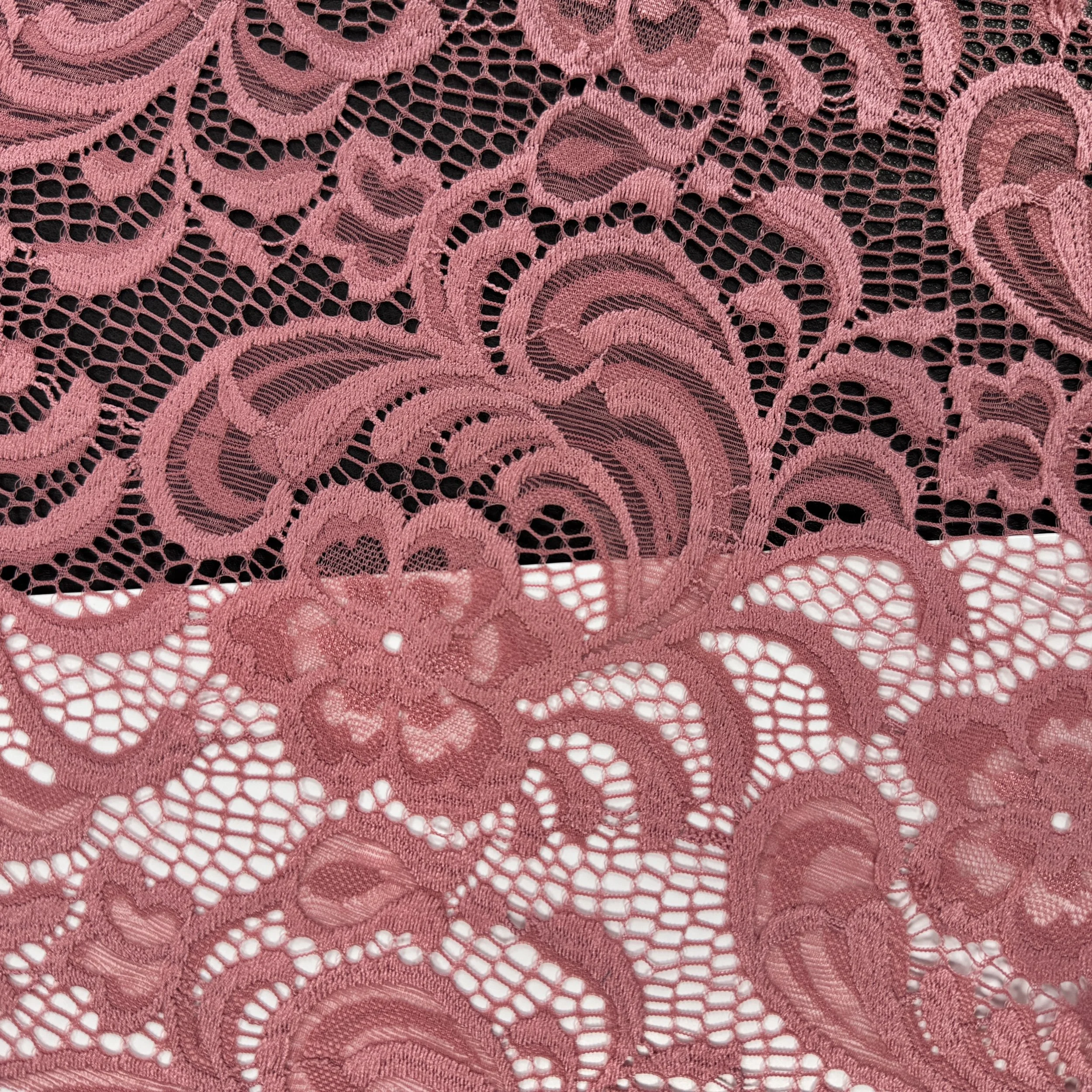 UC 5936 - ROSE (2).JPG