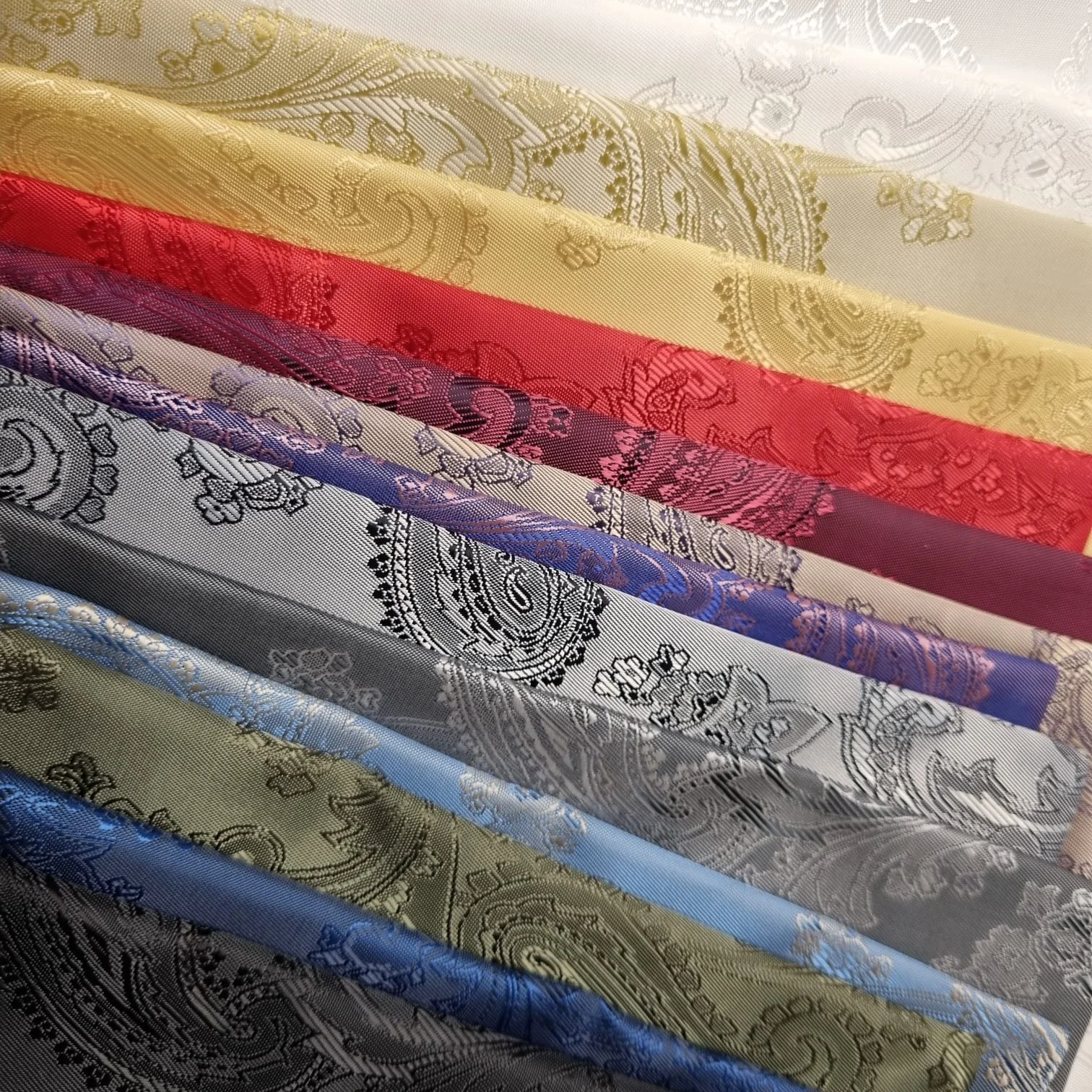 PPLJ_ALL-COLOURS (1).jpeg (Copy) (Copy) (Copy) (Copy) (Copy) (Copy)