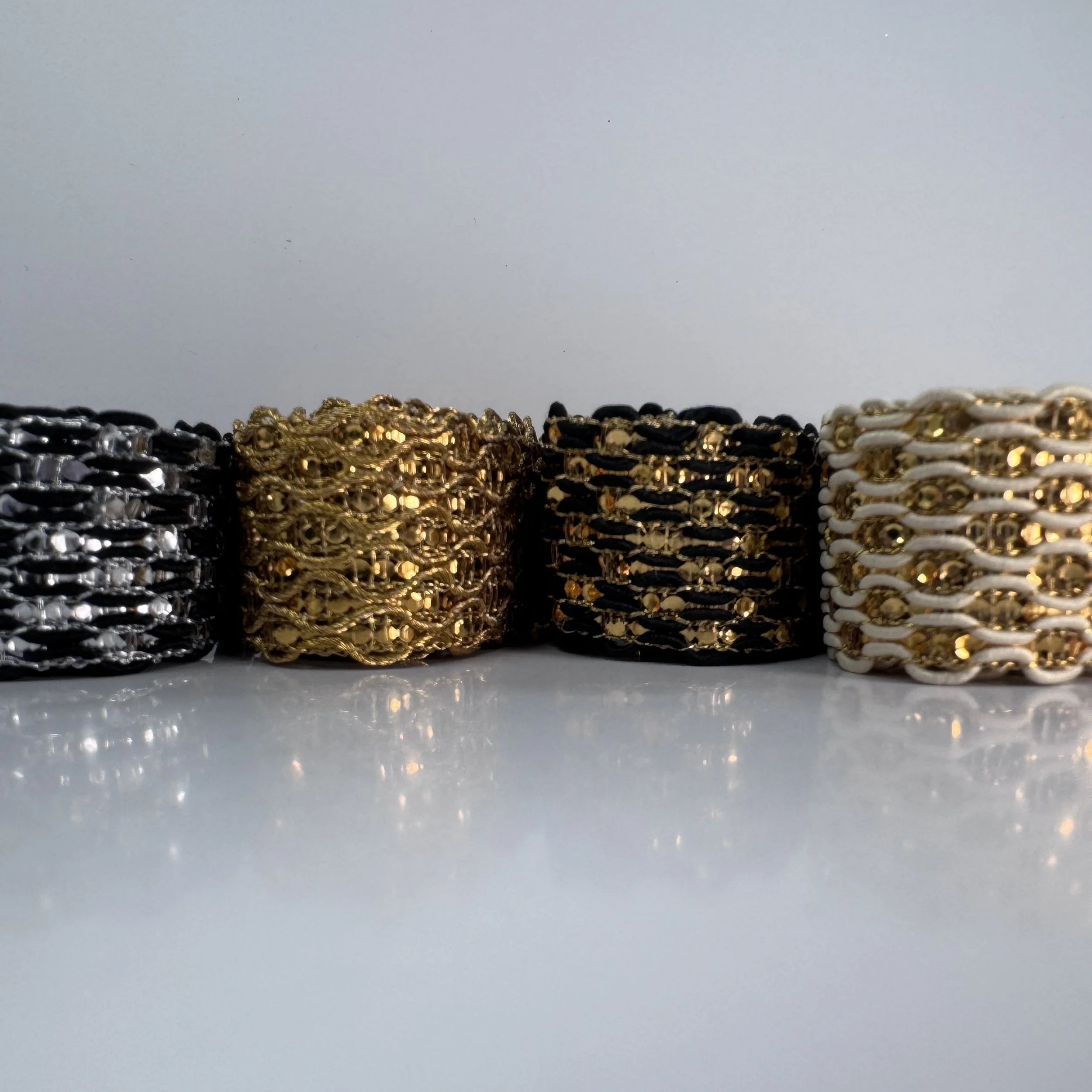 D#7009 - 1 TO 5 (2).JPG