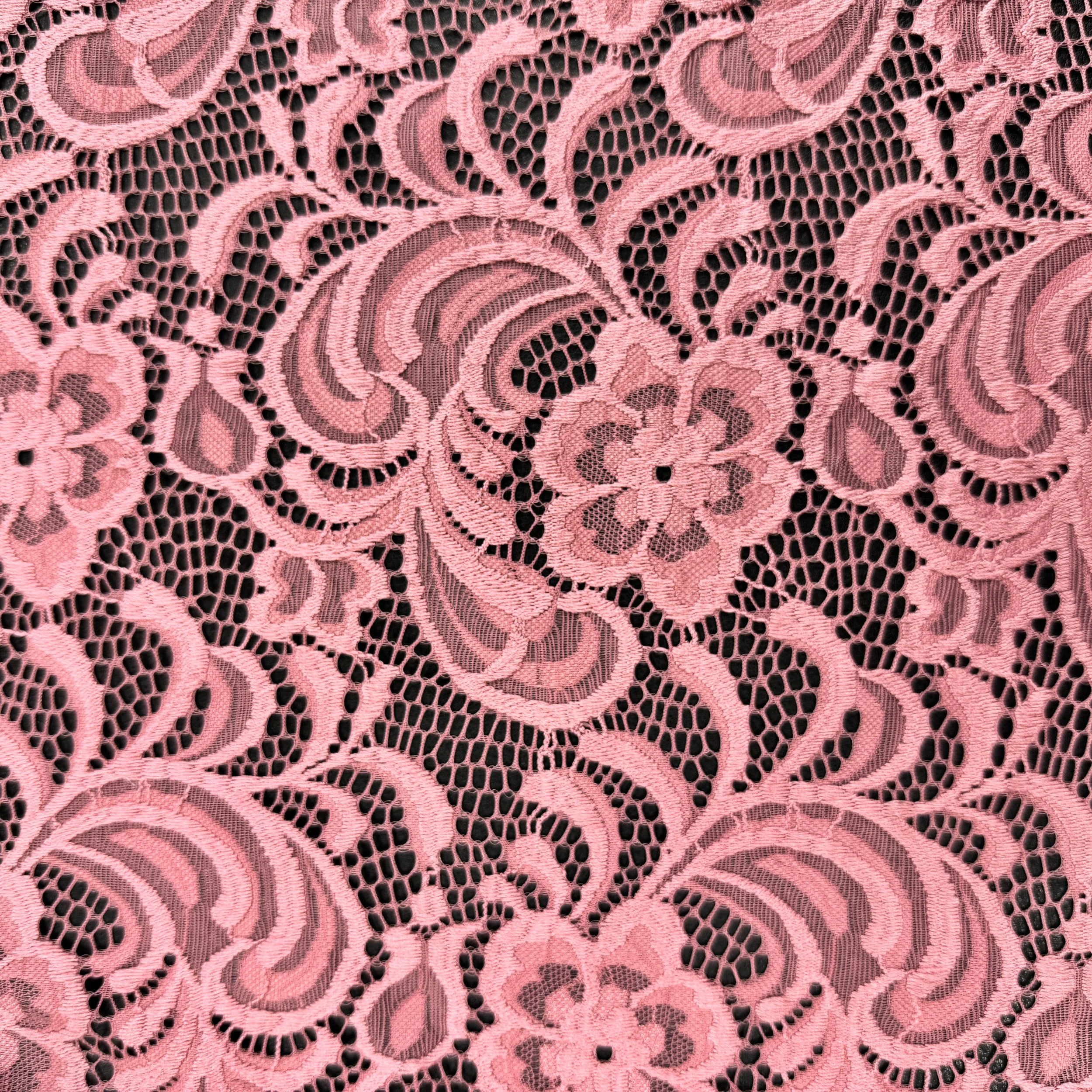 UC 5936 - ROSE (3).JPG