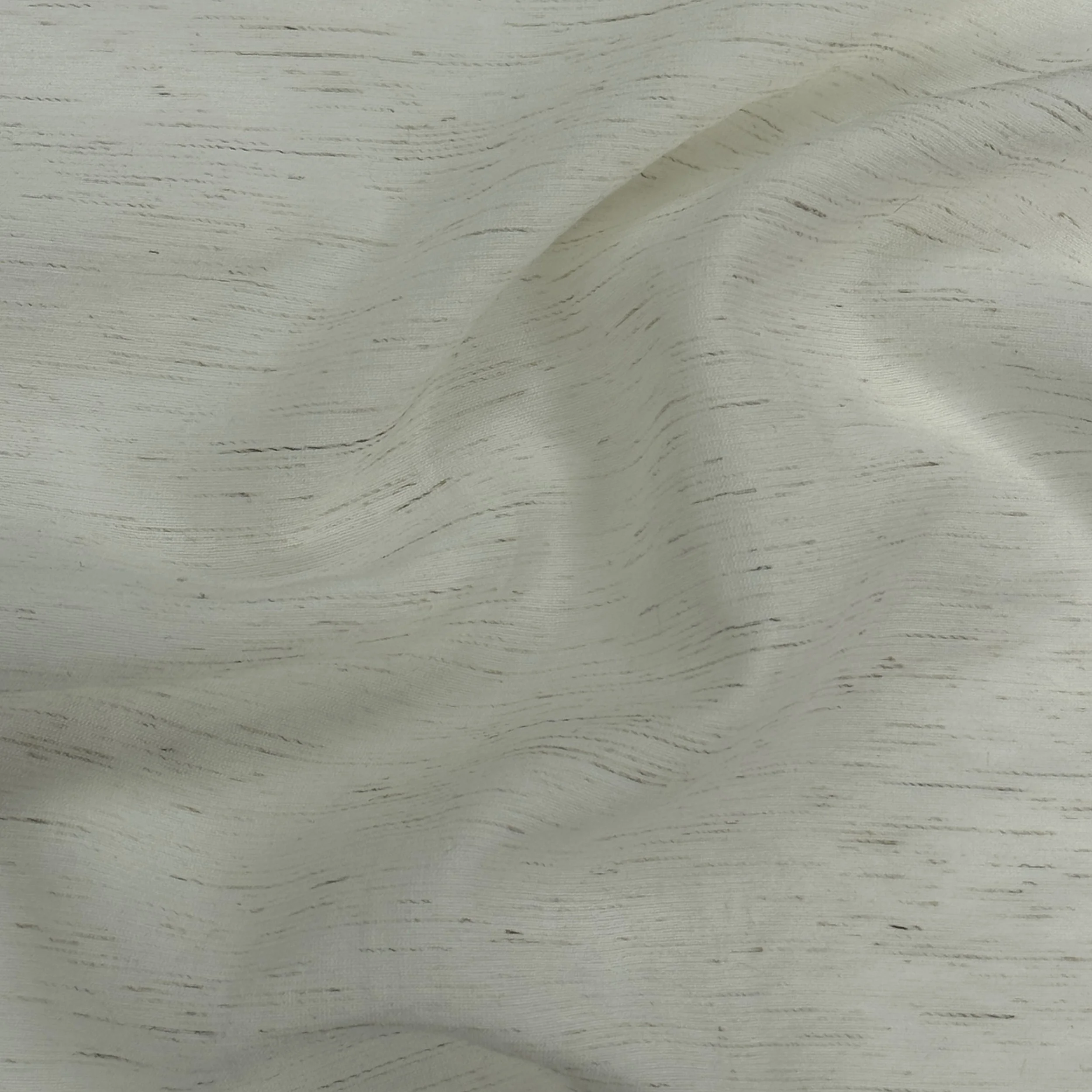 Linen Silk p/d - Organic