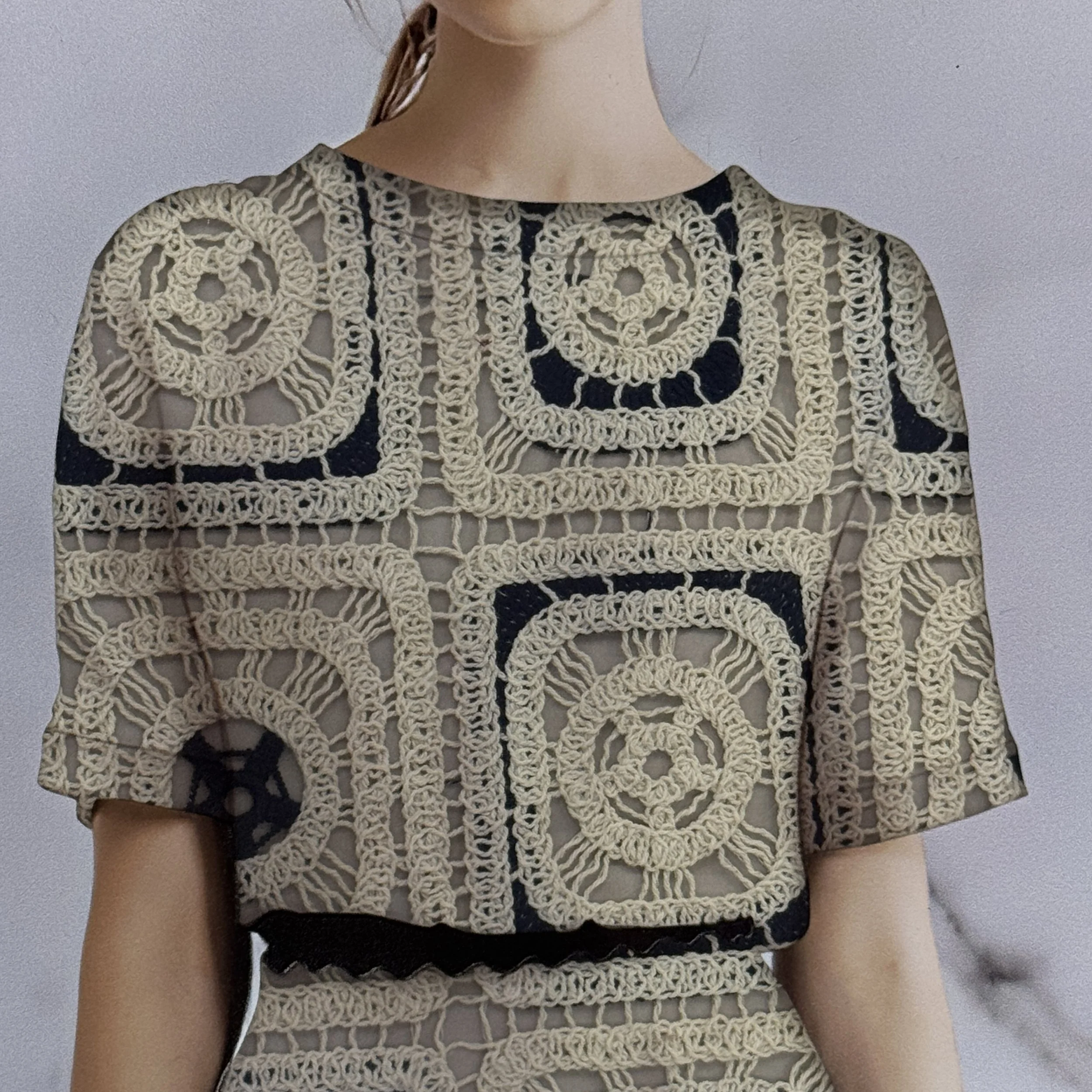 UC 5588 B COL#3 NAVY CTLG.JPG