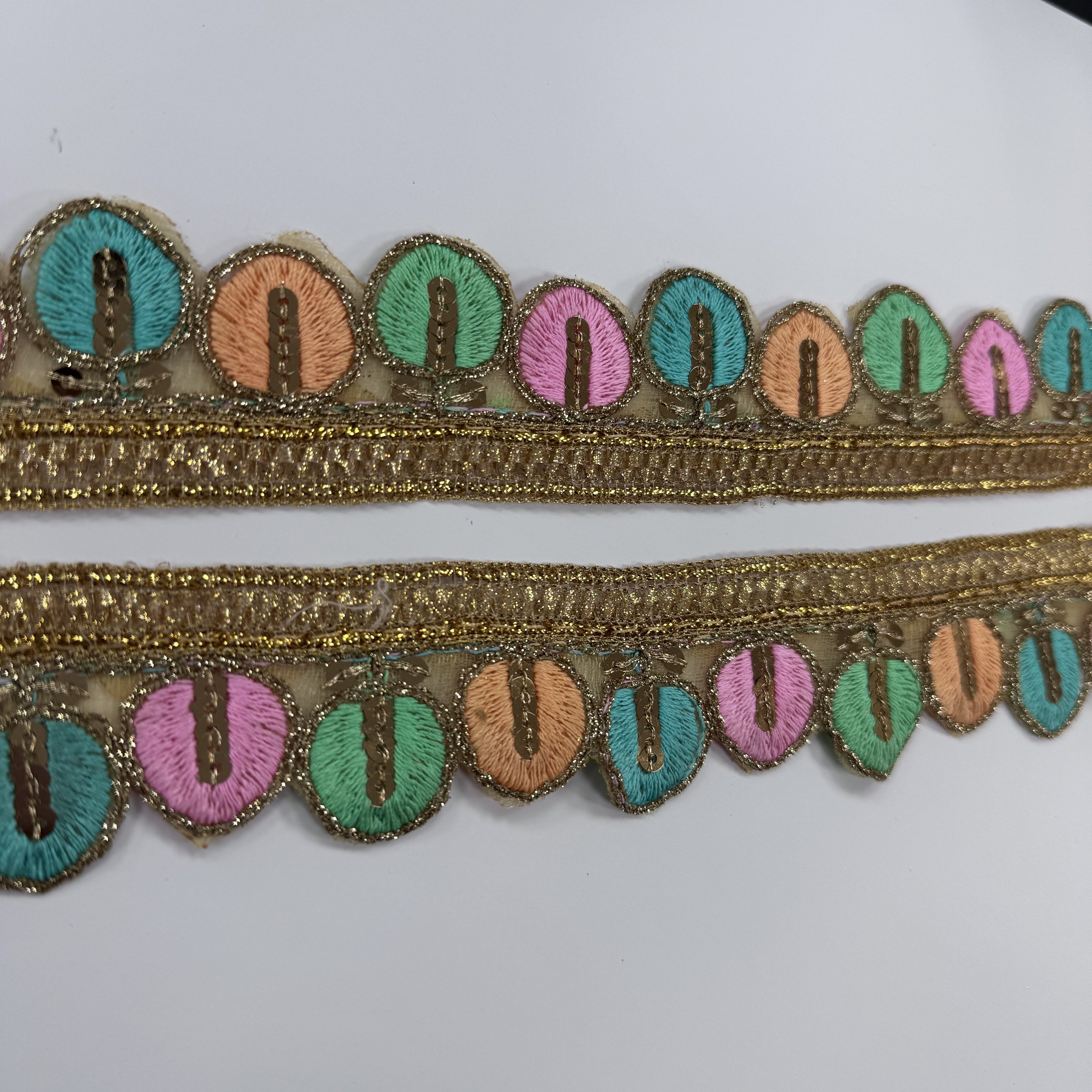 UC-LT-5920-soft pastel (7).JPG