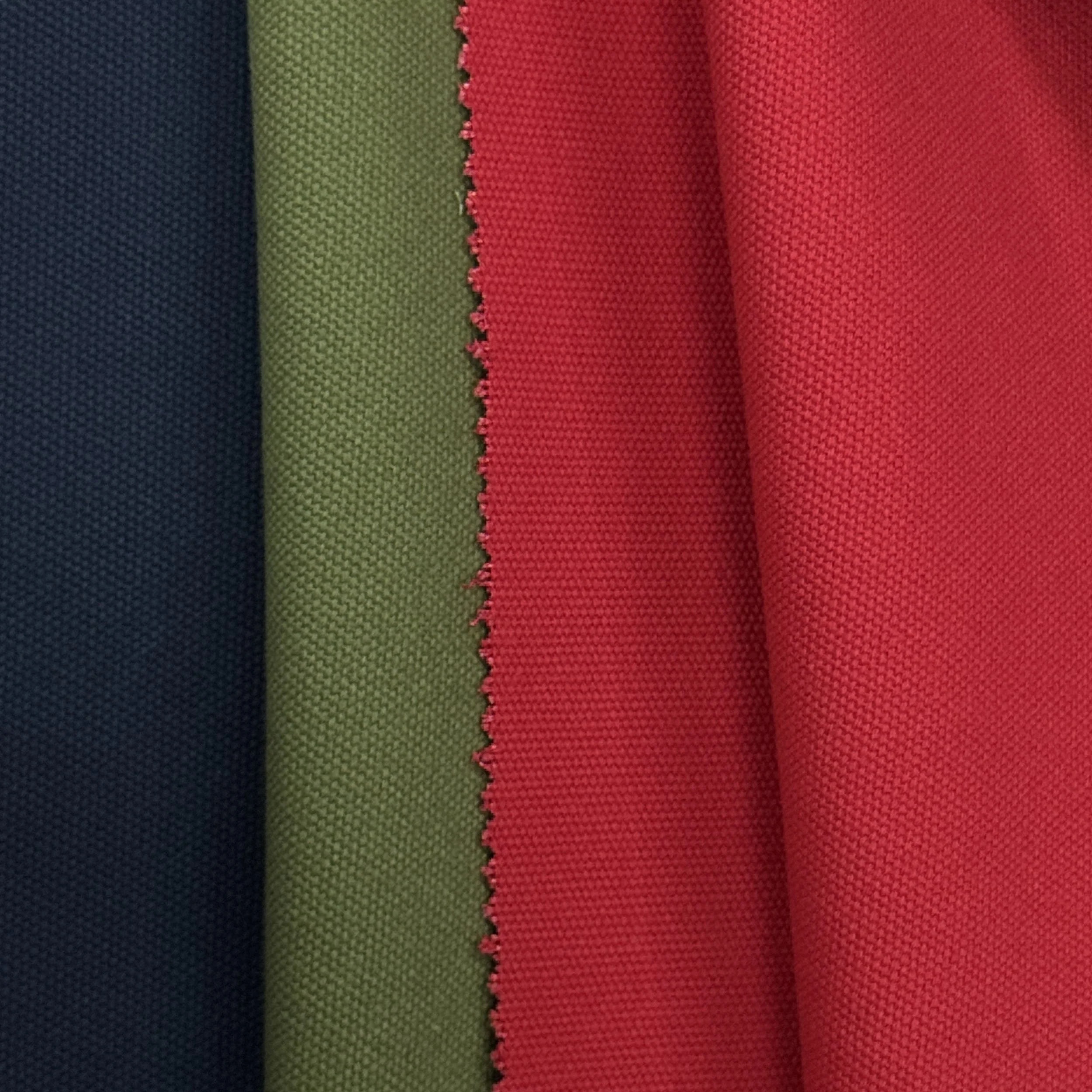 UC-5400 A - all samples (13).JPG