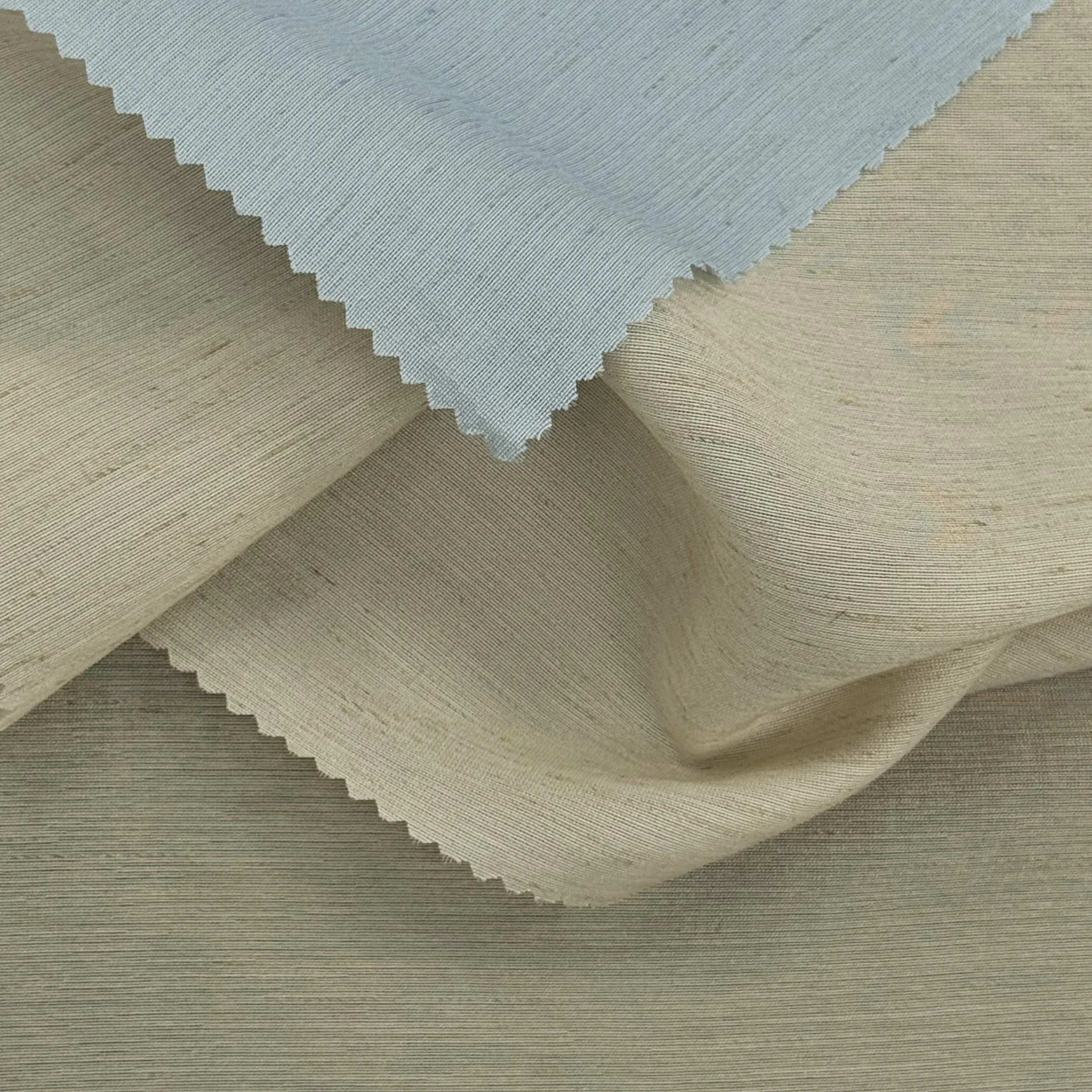 UC 5579 A - samples (1).JPG