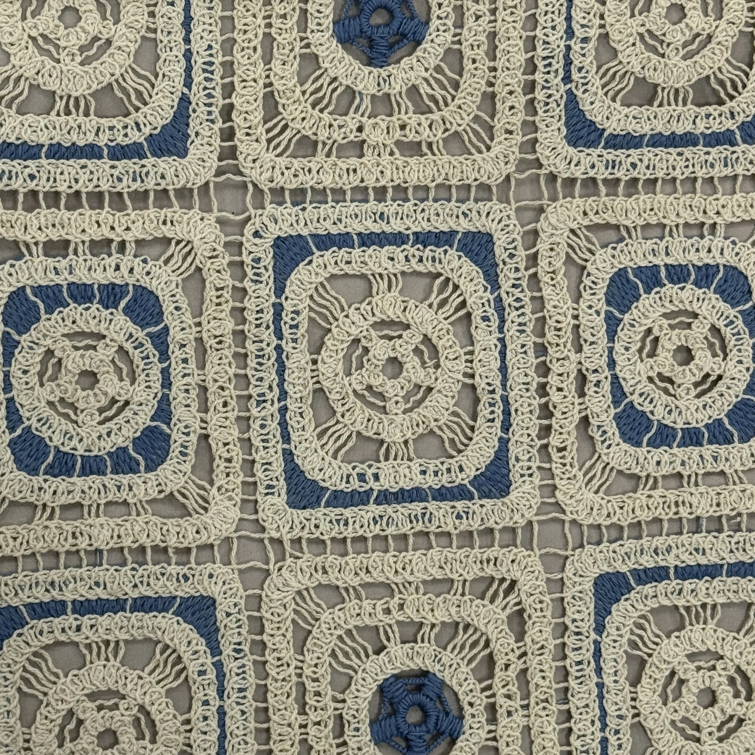 UC-5588 B COL#2 BLUE.JPG