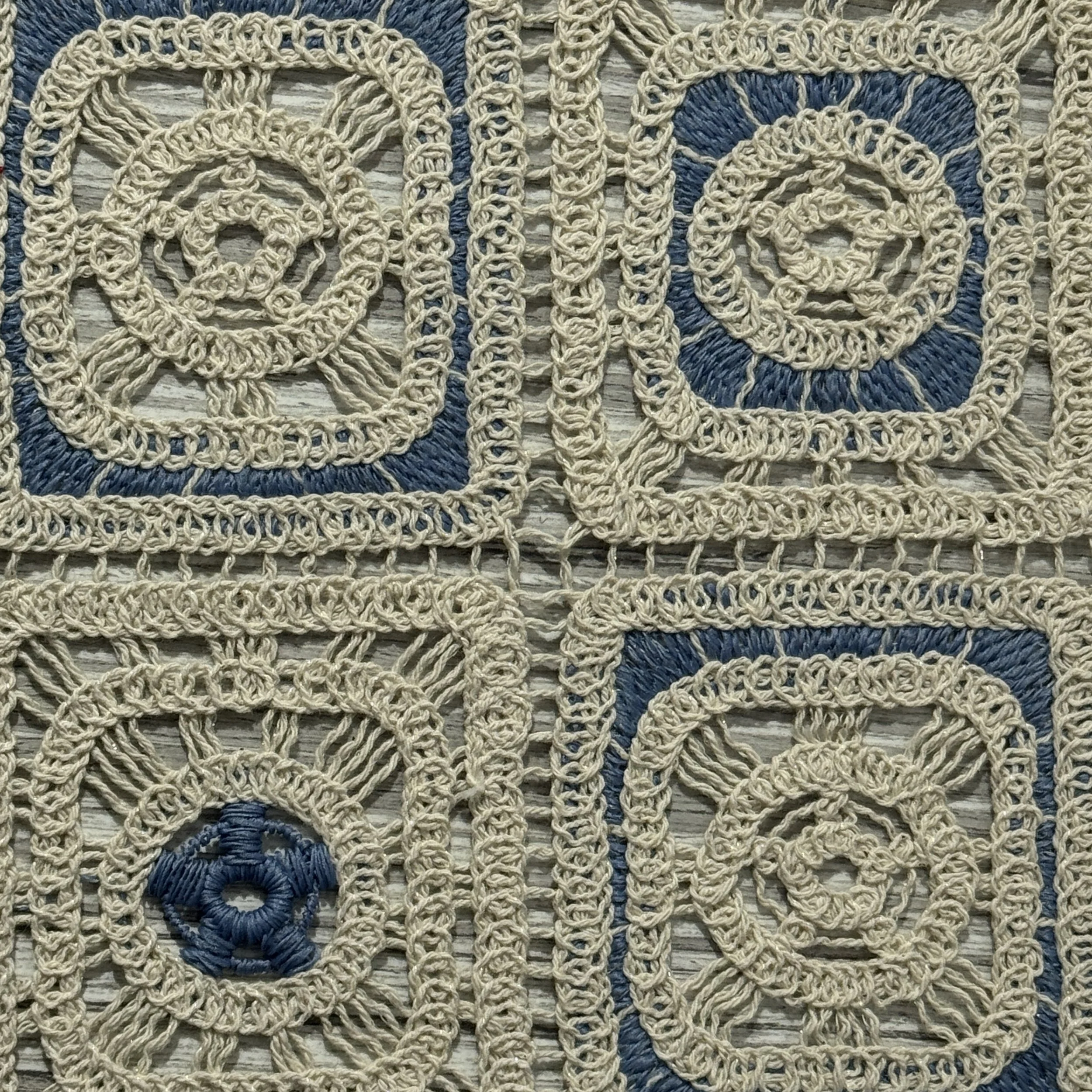 UC-5588 B COL#2 BLUE (2).JPG