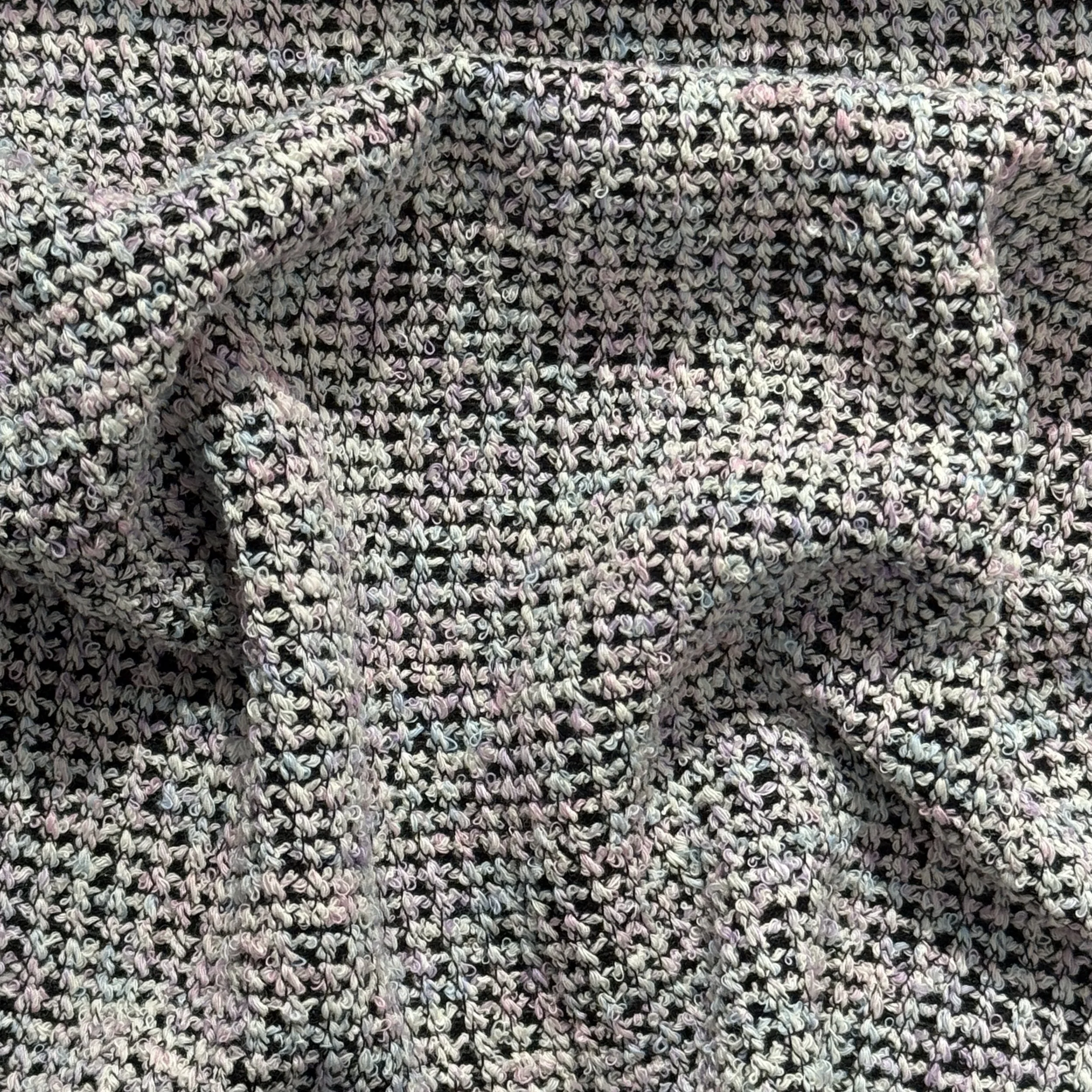 UC 5581 - COL NO. C#4 (2).JPG