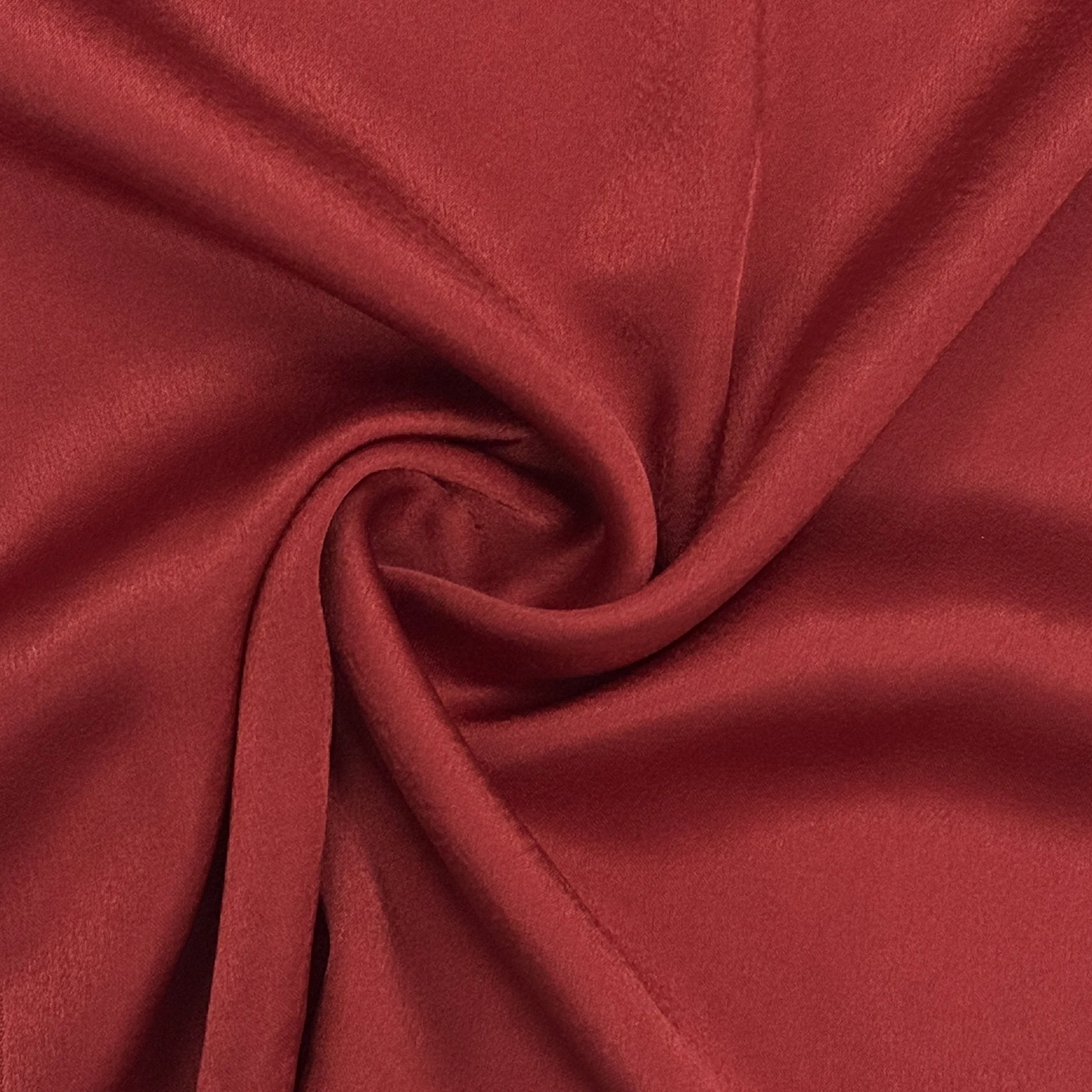 Dull Duchess Light Satin - Colour Code : 7