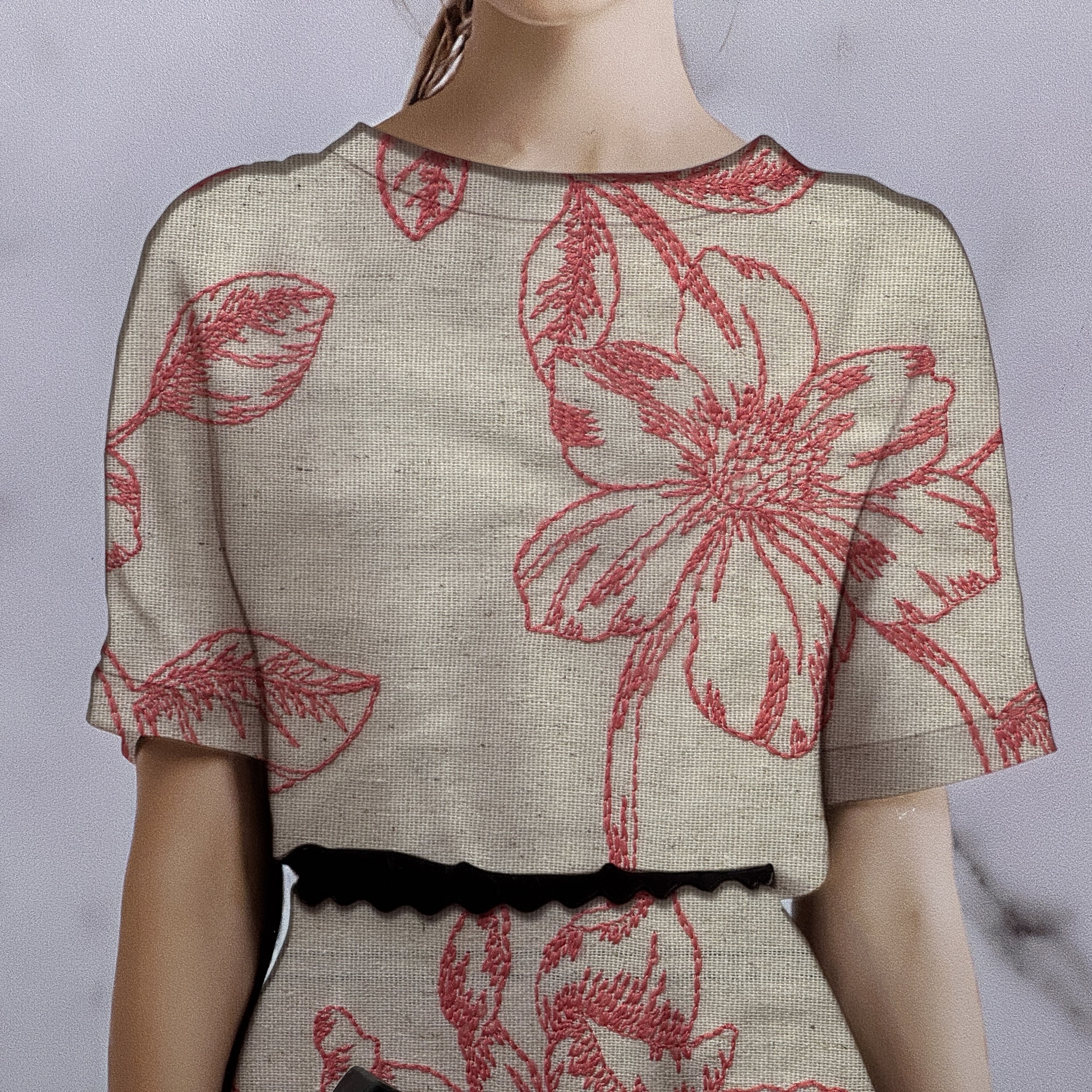 UC 5674 DSGN NO 2 COL NO 4 CTLG.JPG