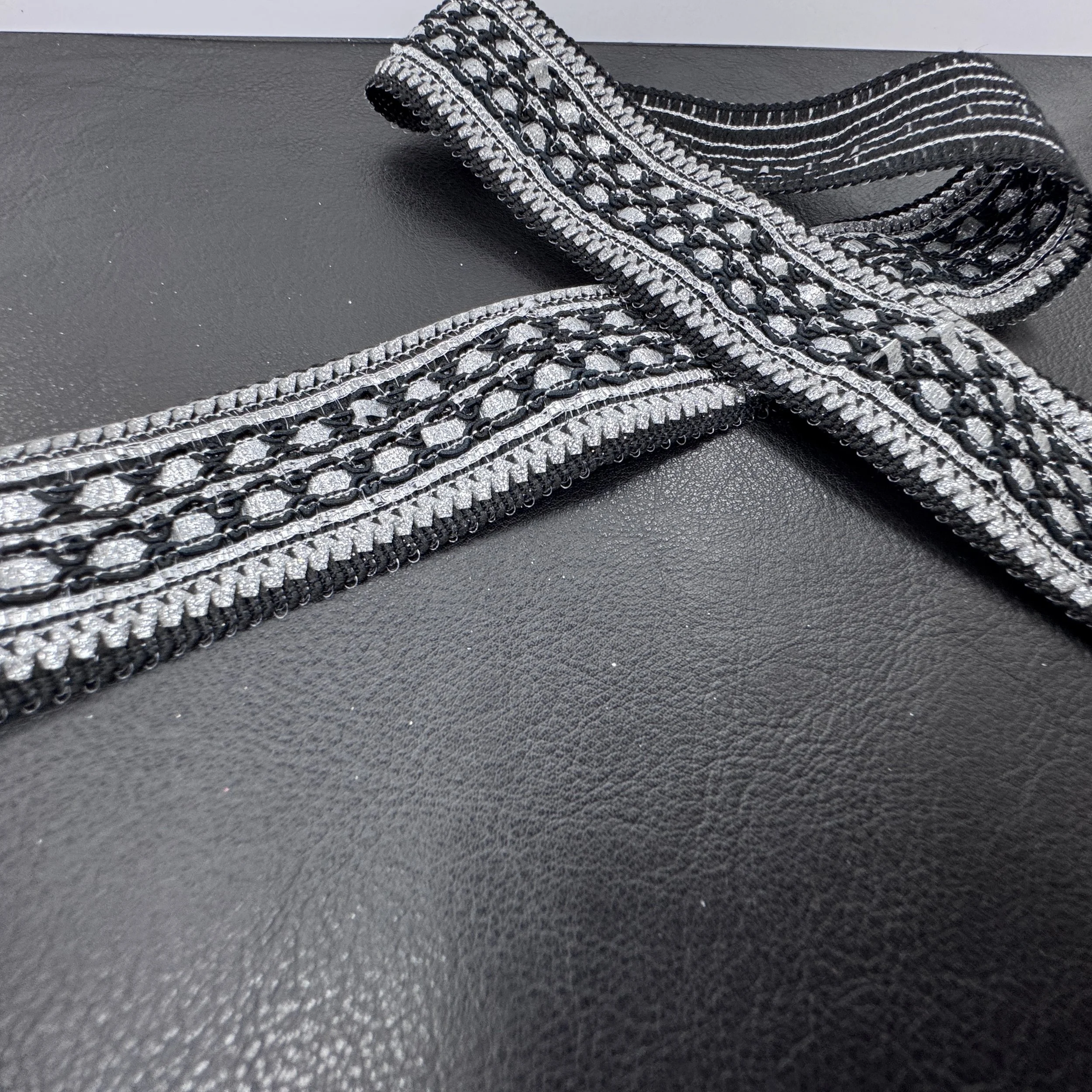 UC-LT-5919-SILVER BLACK (3).JPG