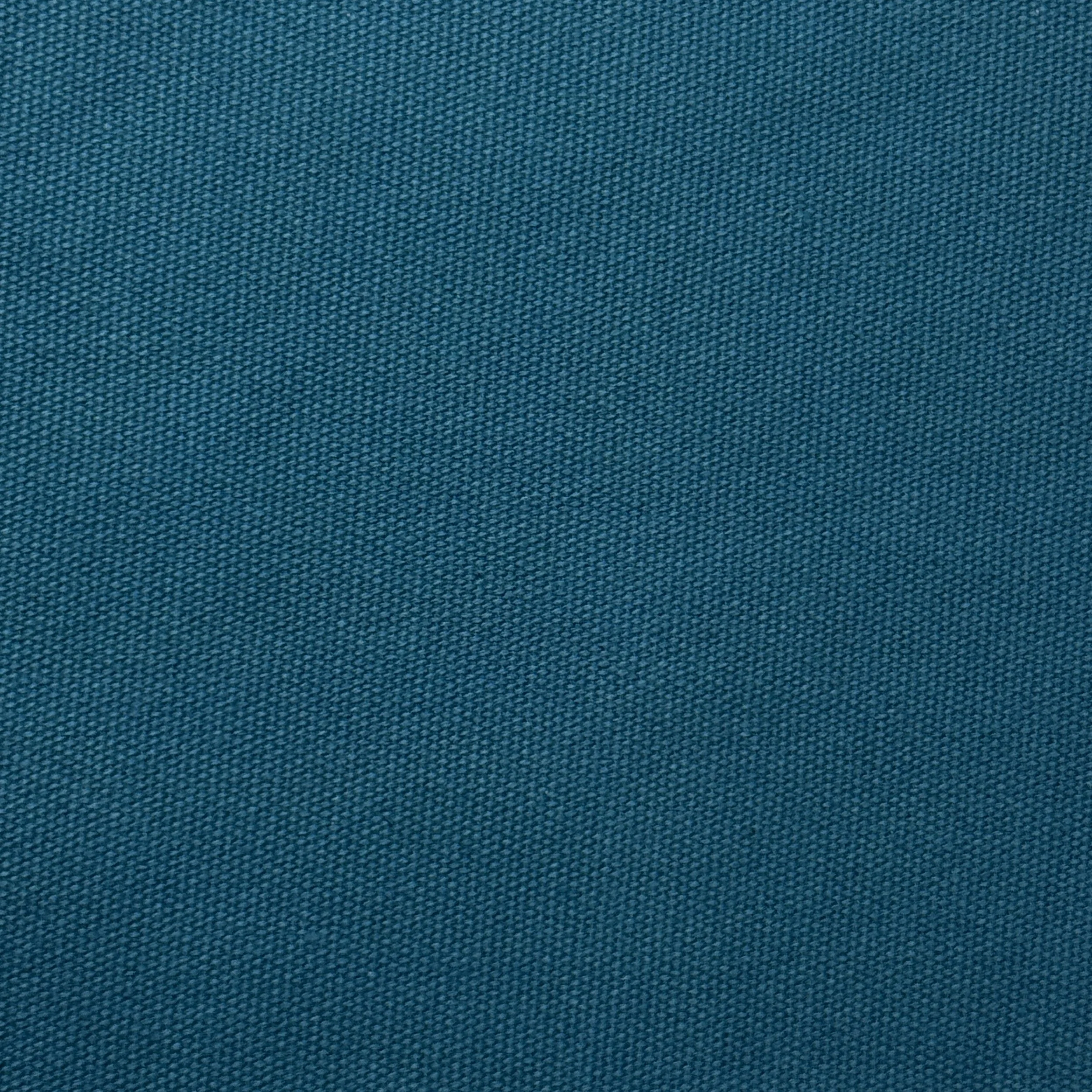 UC-5400 A - COL NO. 39 - TEAL.JPG