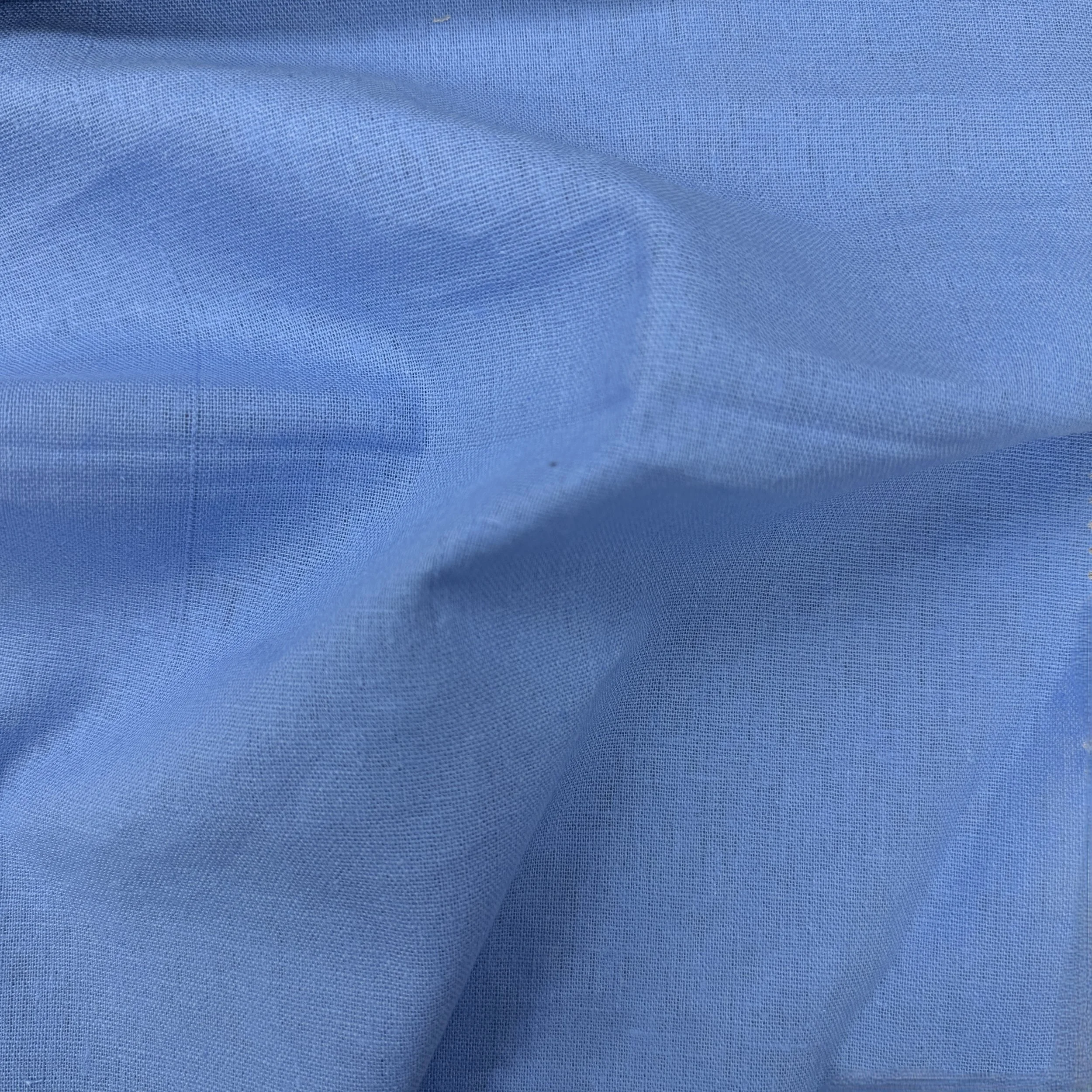 UC-5265G OR UC-5408B-COL NO.31 LIGHT BLUE - NEW.JPG