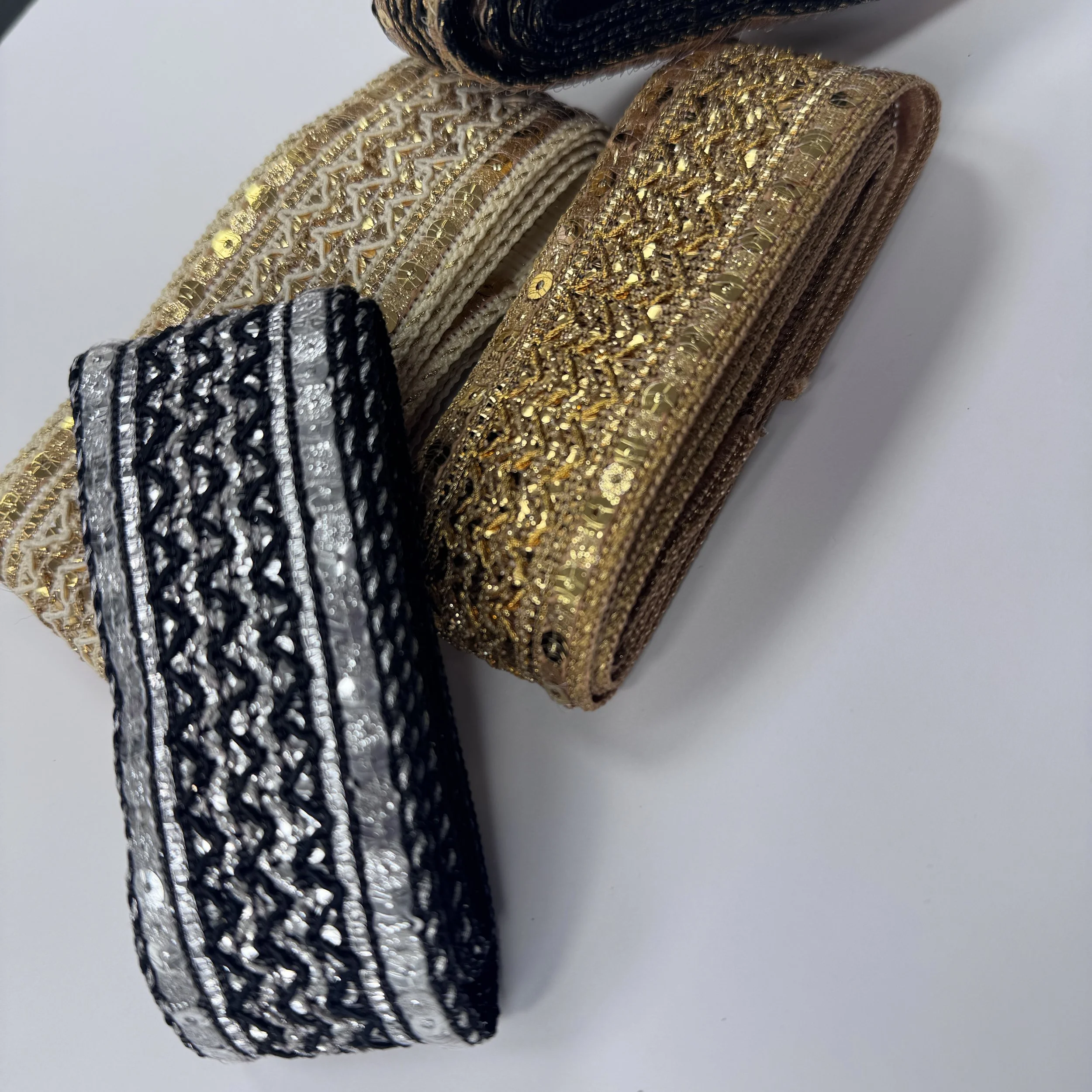 UC-LT-5917-1-4 (3).JPG