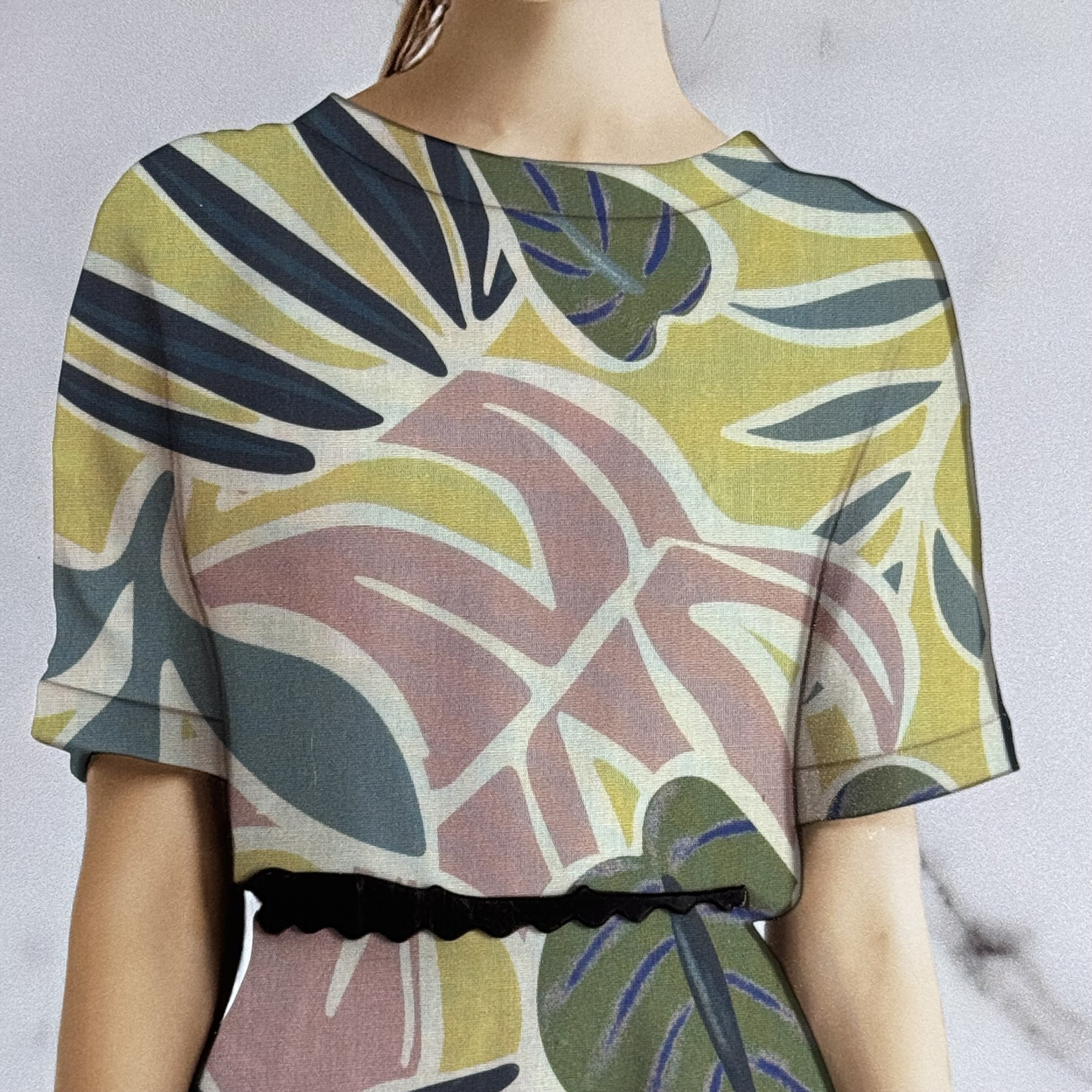 UC-5589C DSGN NO-2 COL NO-3 CTLG.JPG